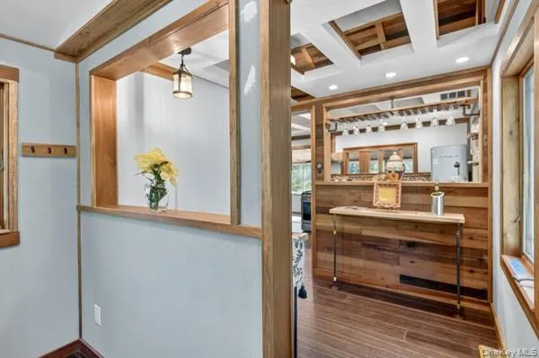 6 Deer Trail, Warwick (town), NY, 1 Bedroom Bedrooms, 4 Rooms Rooms,1 BathroomBathrooms,Residential Lease,Idx,Deer,0,922773 6 Deer Trail, Warwick (town), NY, 1 Bedroom Bedrooms, 4 Rooms Rooms,1 BathroomBathrooms,Residential Lease,Idx,Deer,0,922773