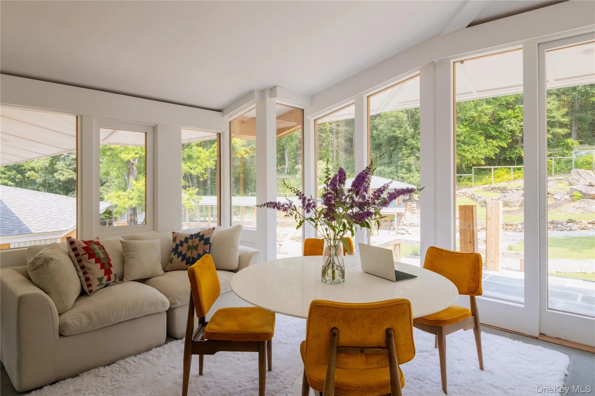 496 Haines Road, Bedford, NY, 5 Bedrooms Bedrooms, 11 Rooms Rooms,5 BathroomsBathrooms,Residential,For Rent,Haines,0,922795 496 Haines Road, Bedford, NY, 5 Bedrooms Bedrooms, 11 Rooms Rooms,5 BathroomsBathrooms,Residential,For Rent,Haines,0,922795