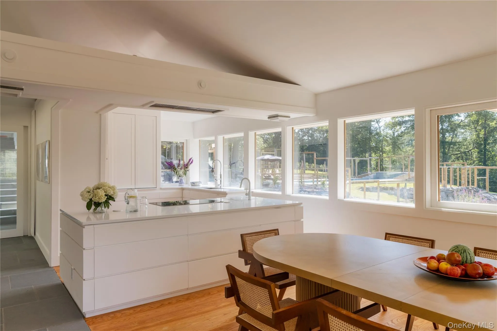 496 Haines Road, Bedford, NY, 5 Bedrooms Bedrooms, 11 Rooms Rooms,5 BathroomsBathrooms,Residential,For Rent,Haines,0,922795 496 Haines Road, Bedford, NY, 5 Bedrooms Bedrooms, 11 Rooms Rooms,5 BathroomsBathrooms,Residential,For Rent,Haines,0,922795