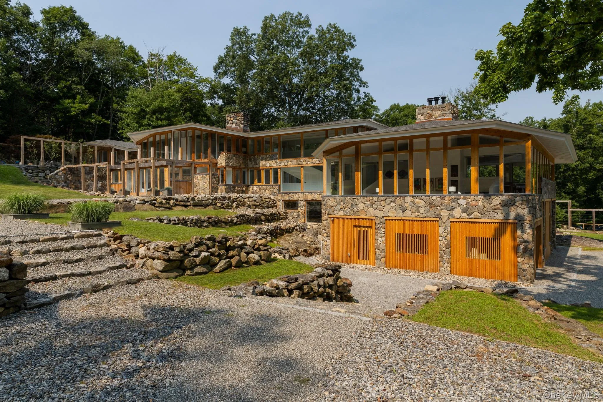 496 Haines Road, Bedford, NY, 5 Bedrooms Bedrooms, 11 Rooms Rooms,5 BathroomsBathrooms,Residential,For Rent,Haines,0,922795 496 Haines Road, Bedford, NY, 5 Bedrooms Bedrooms, 11 Rooms Rooms,5 BathroomsBathrooms,Residential,For Rent,Haines,0,922795