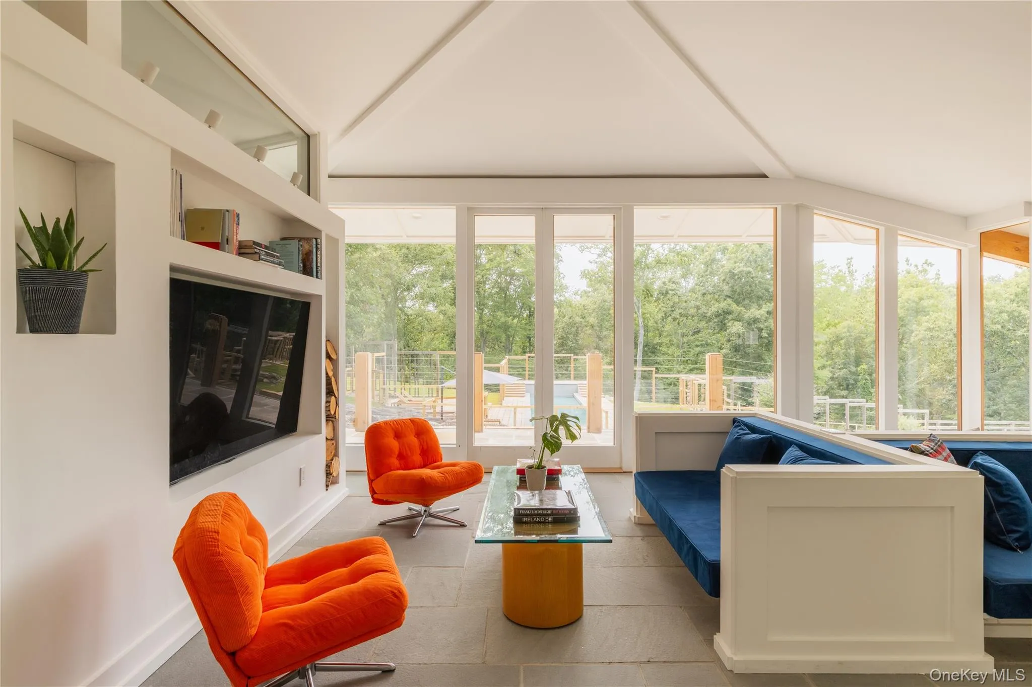 496 Haines Road, Bedford, NY, 5 Bedrooms Bedrooms, 11 Rooms Rooms,5 BathroomsBathrooms,Residential,For Rent,Haines,0,922795 496 Haines Road, Bedford, NY, 5 Bedrooms Bedrooms, 11 Rooms Rooms,5 BathroomsBathrooms,Residential,For Rent,Haines,0,922795