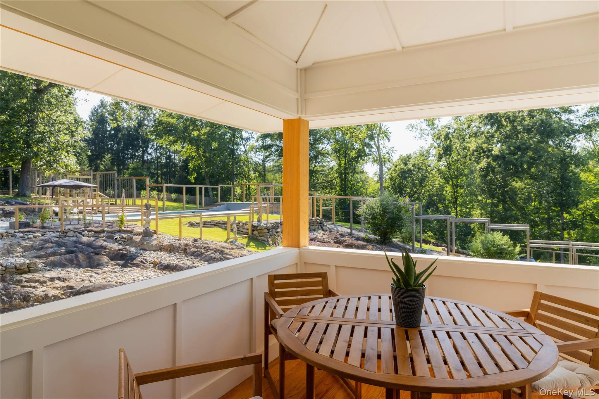 496 Haines Road, Bedford, NY, 5 Bedrooms Bedrooms, 11 Rooms Rooms,5 BathroomsBathrooms,Residential,For Rent,Haines,0,922795 496 Haines Road, Bedford, NY, 5 Bedrooms Bedrooms, 11 Rooms Rooms,5 BathroomsBathrooms,Residential,For Rent,Haines,0,922795