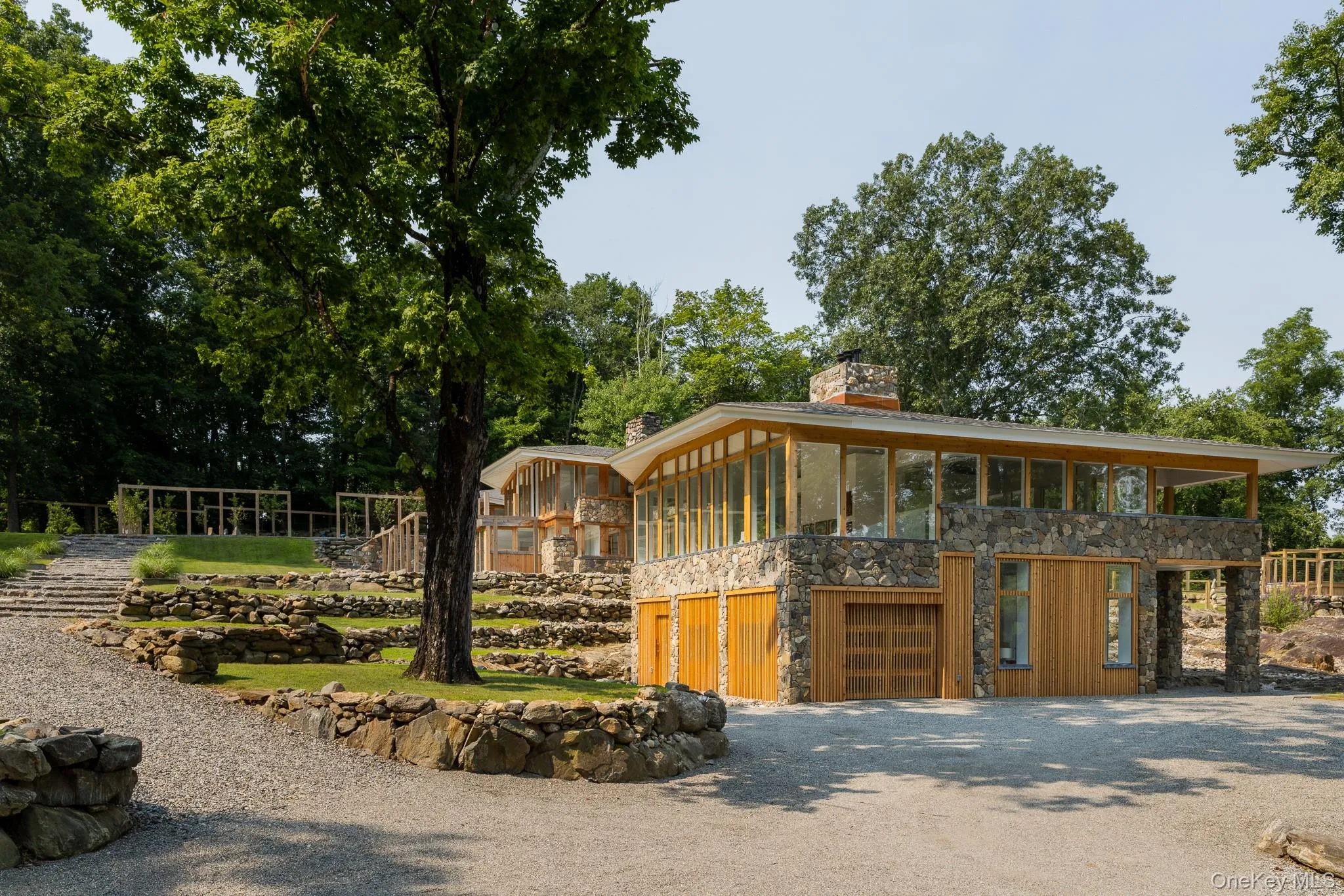 496 Haines Road, Bedford, NY, 5 Bedrooms Bedrooms, 11 Rooms Rooms,5 BathroomsBathrooms,Residential,For Rent,Haines,0,922795 496 Haines Road, Bedford, NY, 5 Bedrooms Bedrooms, 11 Rooms Rooms,5 BathroomsBathrooms,Residential,For Rent,Haines,0,922795