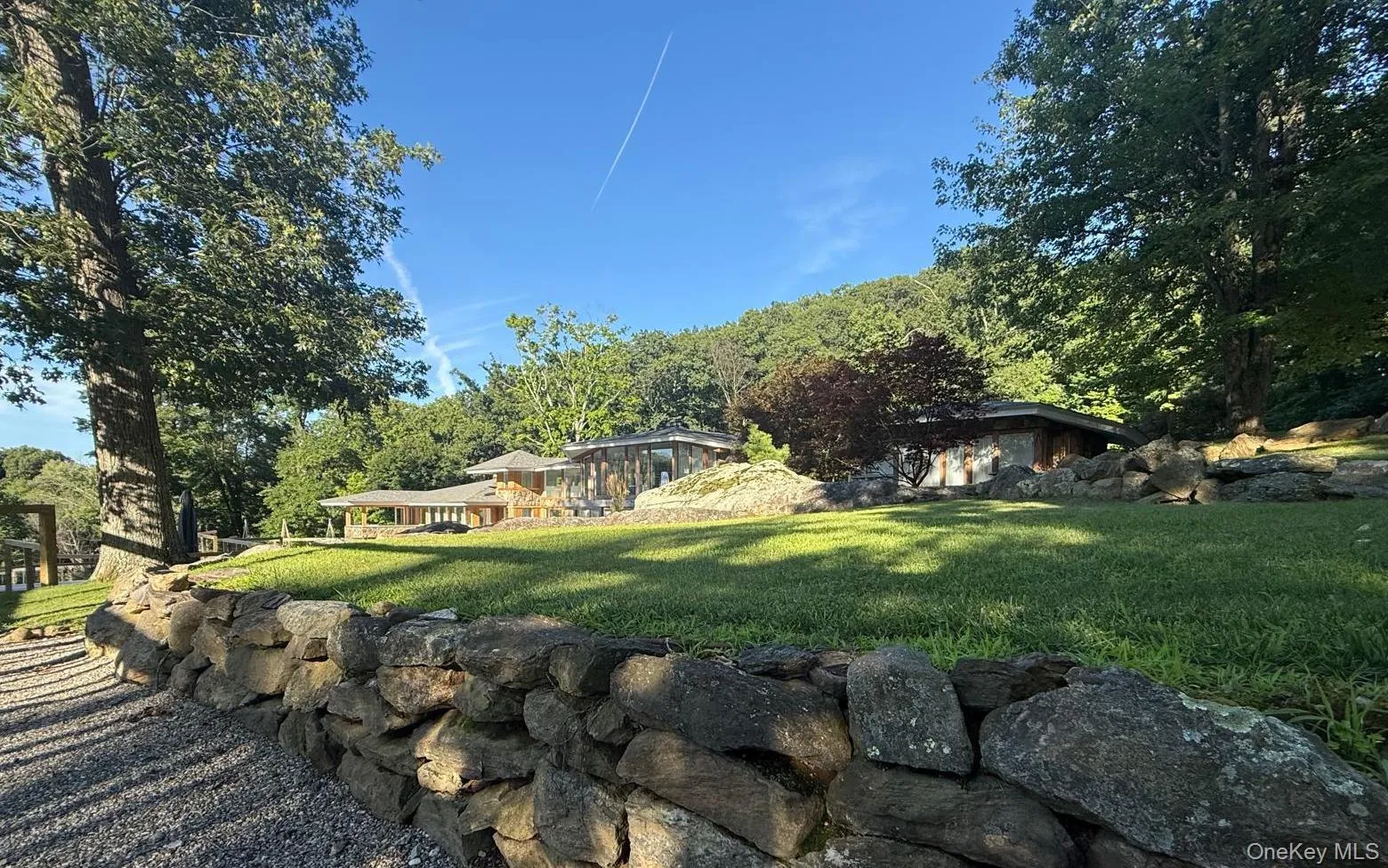496 Haines Road, Bedford, NY, 5 Bedrooms Bedrooms, 11 Rooms Rooms,5 BathroomsBathrooms,Residential,For Rent,Haines,0,922795 496 Haines Road, Bedford, NY, 5 Bedrooms Bedrooms, 11 Rooms Rooms,5 BathroomsBathrooms,Residential,For Rent,Haines,0,922795