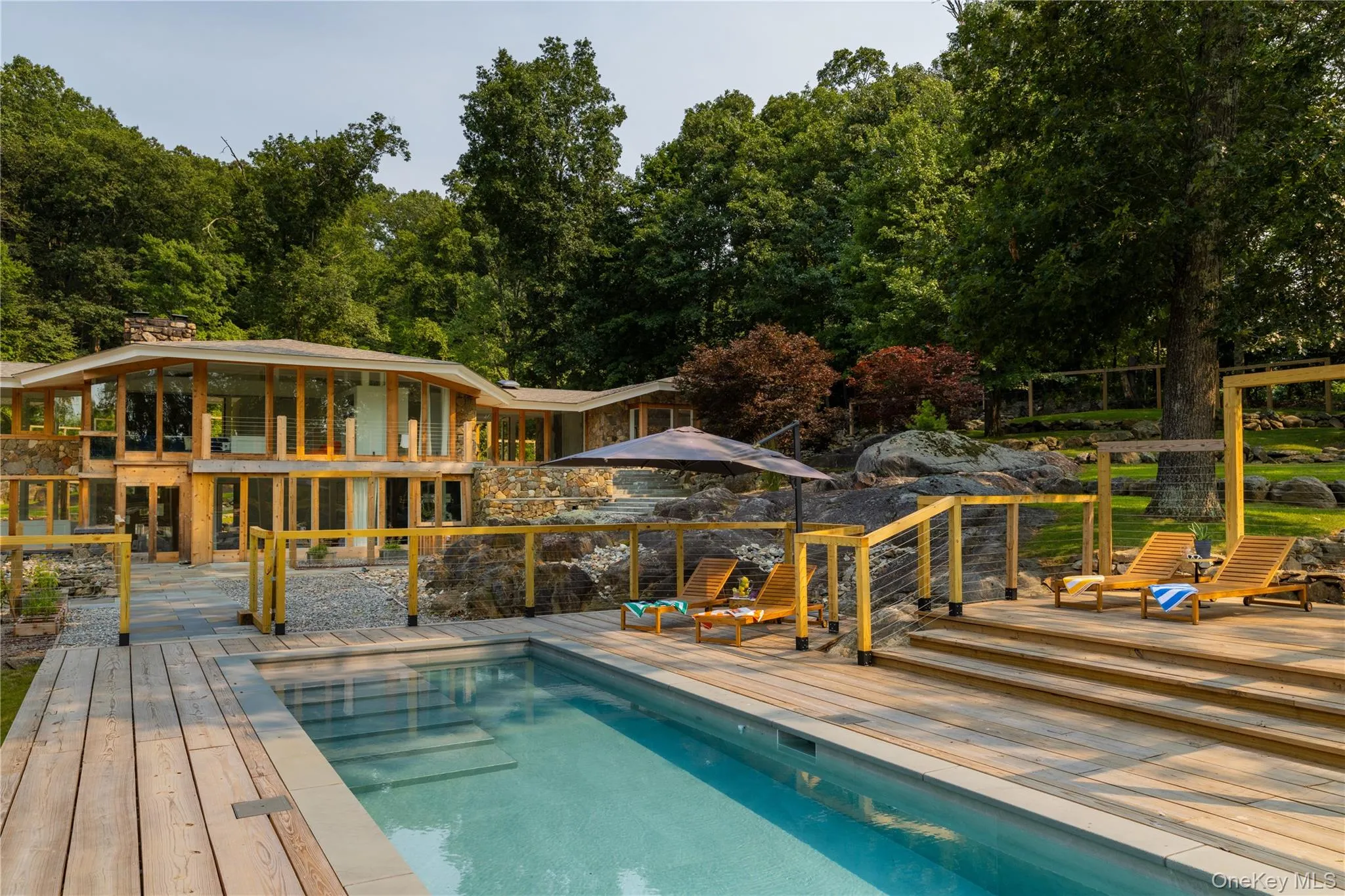 496 Haines Road, Bedford, NY, 5 Bedrooms Bedrooms, 11 Rooms Rooms,5 BathroomsBathrooms,Residential,For Rent,Haines,0,922795 496 Haines Road, Bedford, NY, 5 Bedrooms Bedrooms, 11 Rooms Rooms,5 BathroomsBathrooms,Residential,For Rent,Haines,0,922795