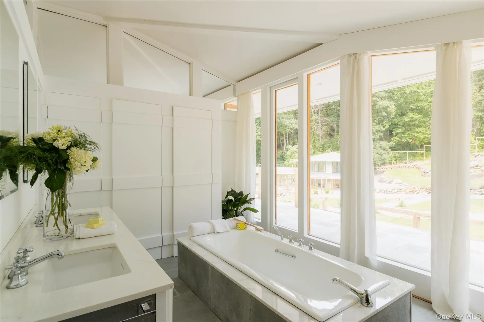496 Haines Road, Bedford, NY, 5 Bedrooms Bedrooms, 11 Rooms Rooms,5 BathroomsBathrooms,Residential,For Rent,Haines,0,922795 496 Haines Road, Bedford, NY, 5 Bedrooms Bedrooms, 11 Rooms Rooms,5 BathroomsBathrooms,Residential,For Rent,Haines,0,922795