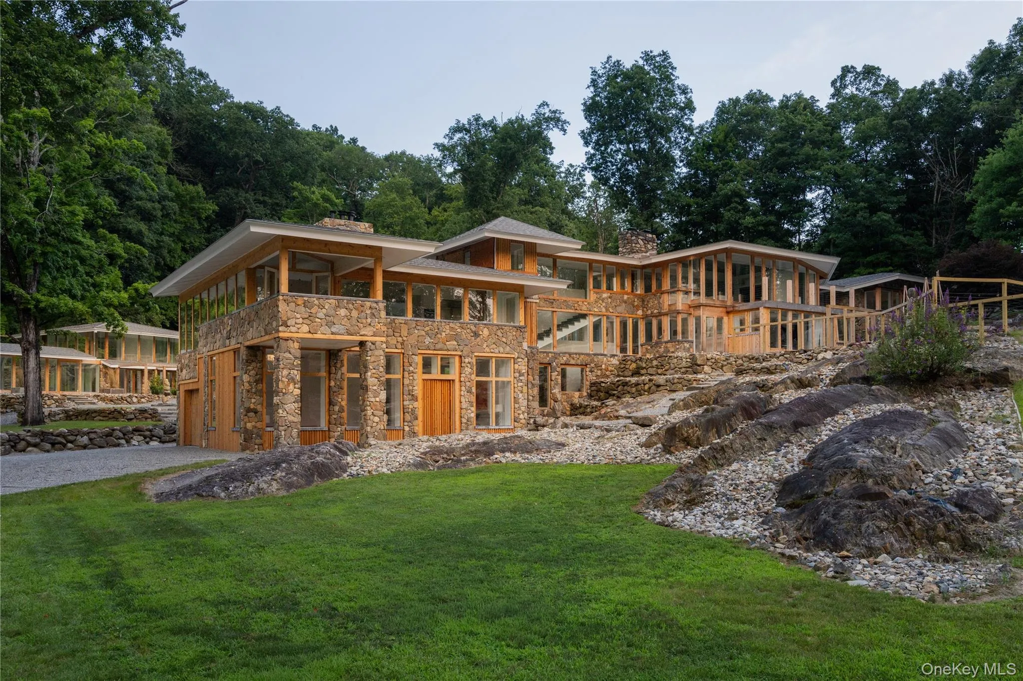 496 Haines Road, Bedford, NY, 5 Bedrooms Bedrooms, 11 Rooms Rooms,5 BathroomsBathrooms,Residential,For Rent,Haines,0,922795 496 Haines Road, Bedford, NY, 5 Bedrooms Bedrooms, 11 Rooms Rooms,5 BathroomsBathrooms,Residential,For Rent,Haines,0,922795