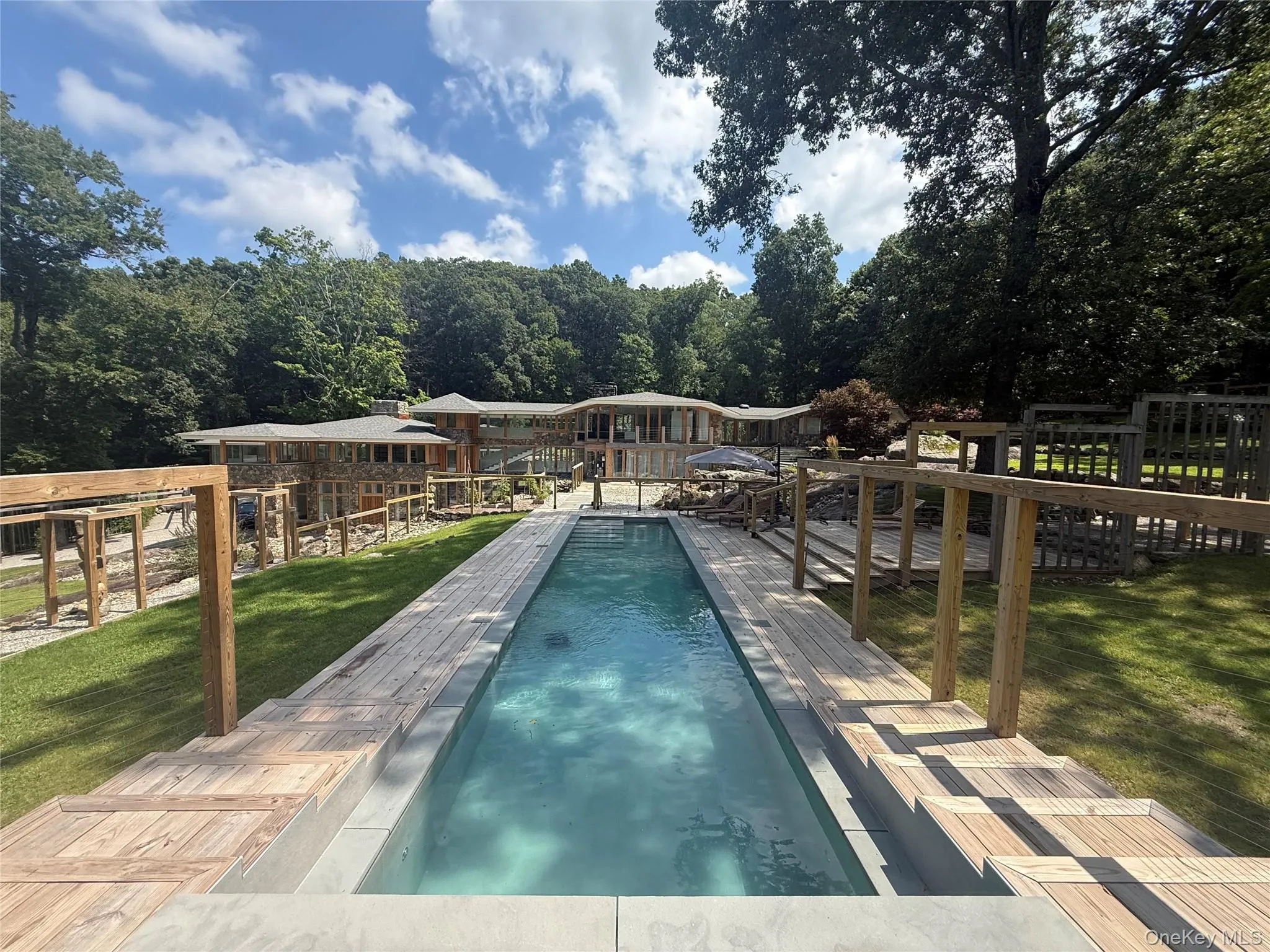 496 Haines Road, Bedford, NY, 5 Bedrooms Bedrooms, 11 Rooms Rooms,5 BathroomsBathrooms,Residential,For Rent,Haines,0,922795 496 Haines Road, Bedford, NY, 5 Bedrooms Bedrooms, 11 Rooms Rooms,5 BathroomsBathrooms,Residential,For Rent,Haines,0,922795