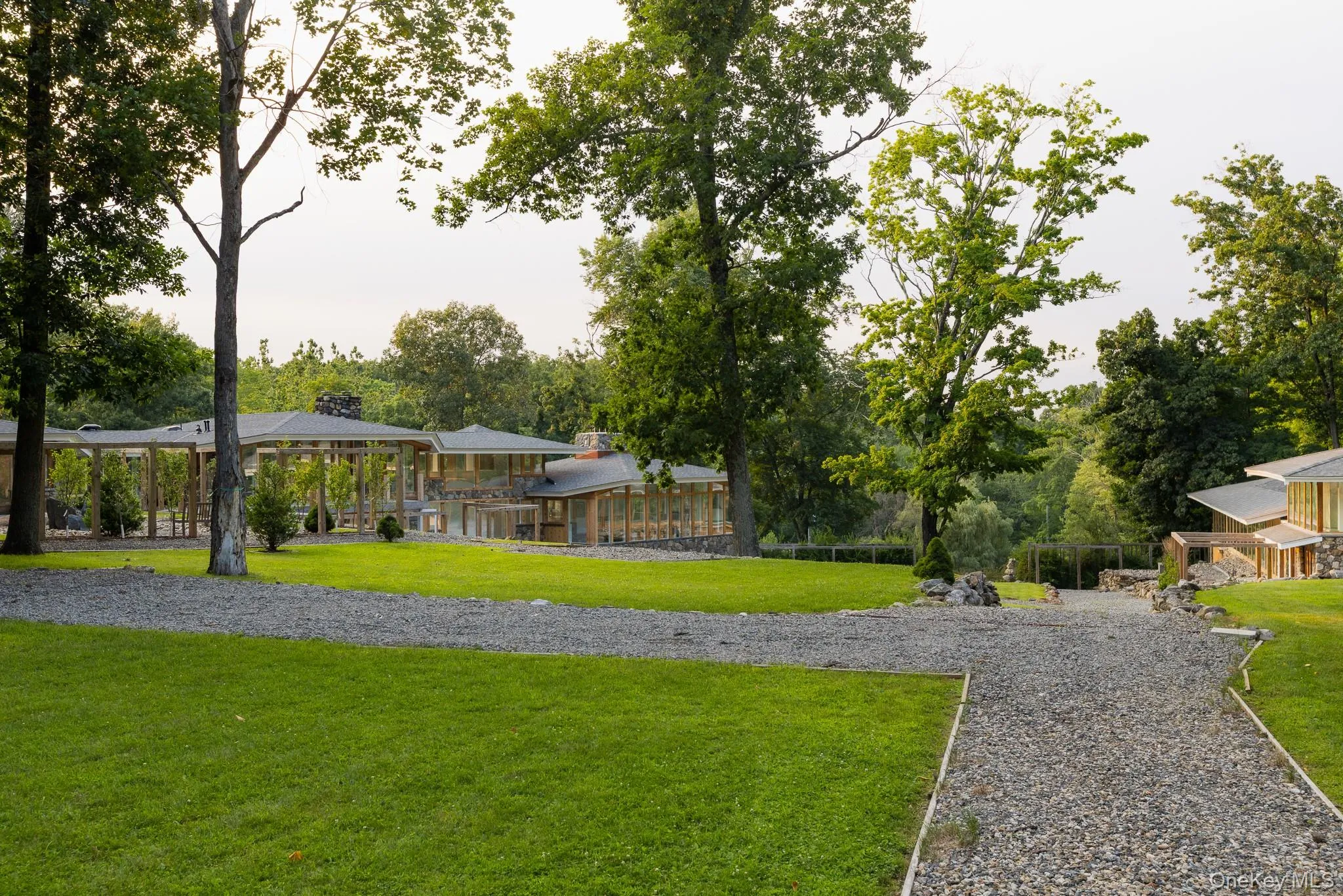 496 Haines Road, Bedford, NY, 5 Bedrooms Bedrooms, 11 Rooms Rooms,5 BathroomsBathrooms,Residential,For Rent,Haines,0,922795 496 Haines Road, Bedford, NY, 5 Bedrooms Bedrooms, 11 Rooms Rooms,5 BathroomsBathrooms,Residential,For Rent,Haines,0,922795