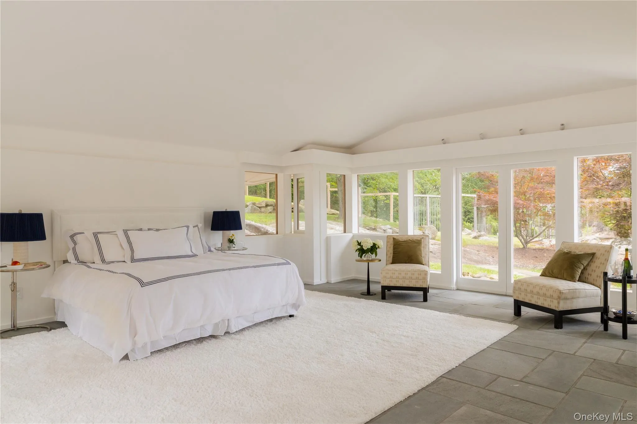 496 Haines Road, Bedford, NY, 5 Bedrooms Bedrooms, 11 Rooms Rooms,5 BathroomsBathrooms,Residential,For Rent,Haines,0,922795 496 Haines Road, Bedford, NY, 5 Bedrooms Bedrooms, 11 Rooms Rooms,5 BathroomsBathrooms,Residential,For Rent,Haines,0,922795