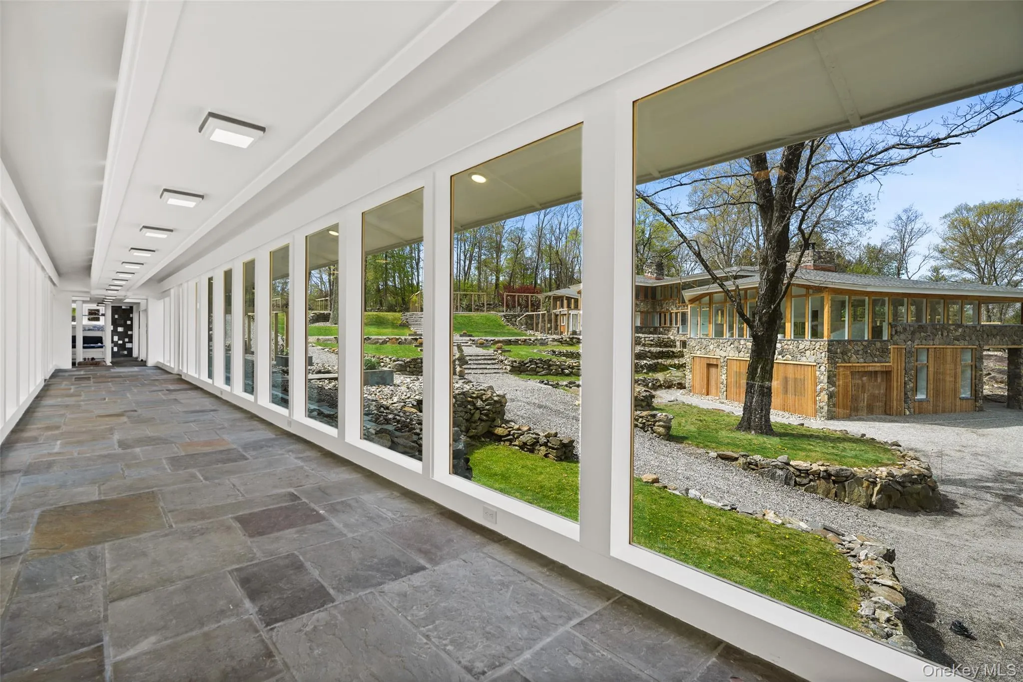 496 Haines Road, Bedford, NY, 5 Bedrooms Bedrooms, 11 Rooms Rooms,5 BathroomsBathrooms,Residential,For Rent,Haines,0,922795 496 Haines Road, Bedford, NY, 5 Bedrooms Bedrooms, 11 Rooms Rooms,5 BathroomsBathrooms,Residential,For Rent,Haines,0,922795
