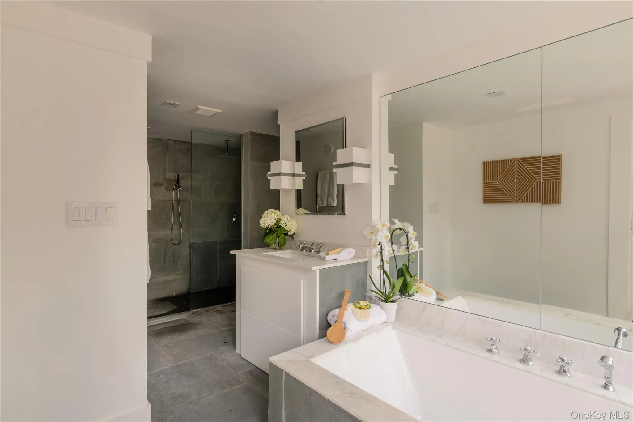 496 Haines Road, Bedford, NY, 5 Bedrooms Bedrooms, 11 Rooms Rooms,5 BathroomsBathrooms,Residential,For Rent,Haines,0,922795 496 Haines Road, Bedford, NY, 5 Bedrooms Bedrooms, 11 Rooms Rooms,5 BathroomsBathrooms,Residential,For Rent,Haines,0,922795