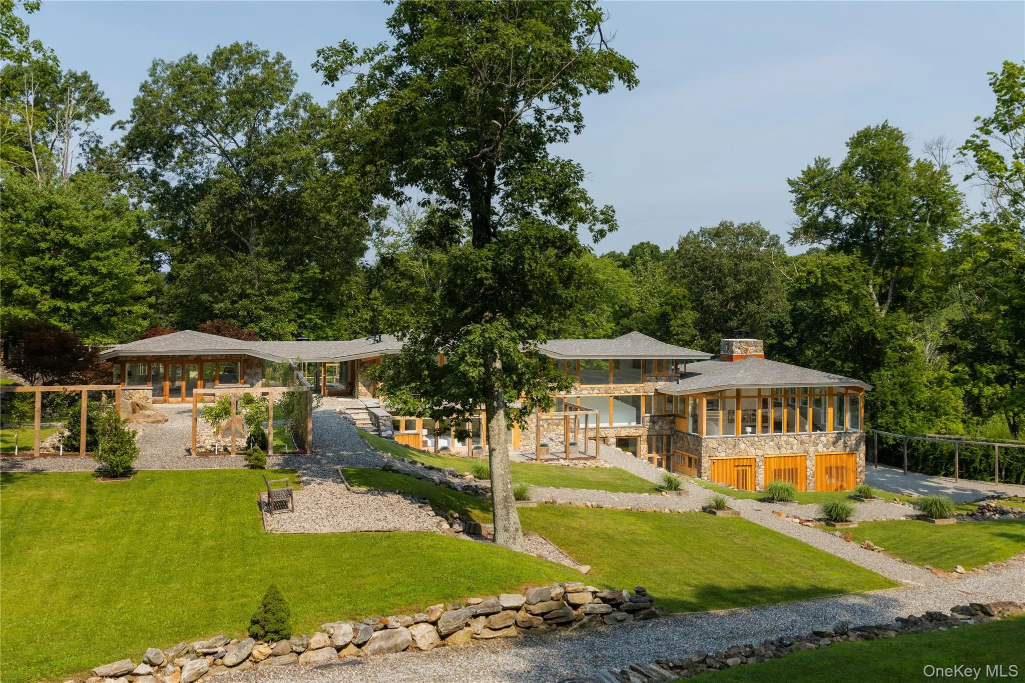 496 Haines Road, Bedford, NY, 5 Bedrooms Bedrooms, 11 Rooms Rooms,5 BathroomsBathrooms,Residential,For Rent,Haines,0,922795 496 Haines Road, Bedford, NY, 5 Bedrooms Bedrooms, 11 Rooms Rooms,5 BathroomsBathrooms,Residential,For Rent,Haines,0,922795