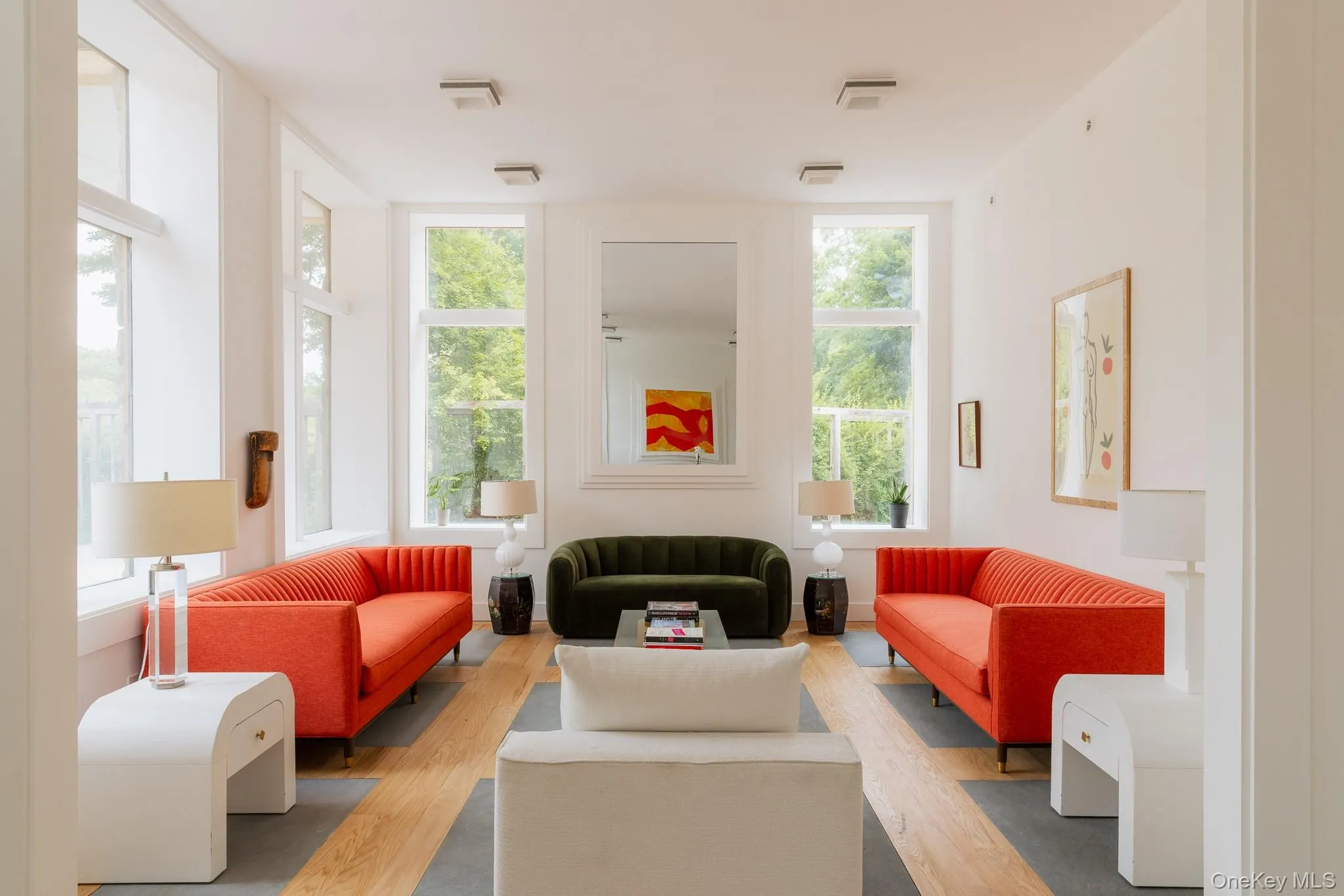 496 Haines Road, Bedford, NY, 5 Bedrooms Bedrooms, 11 Rooms Rooms,5 BathroomsBathrooms,Residential,For Rent,Haines,0,922795 496 Haines Road, Bedford, NY, 5 Bedrooms Bedrooms, 11 Rooms Rooms,5 BathroomsBathrooms,Residential,For Rent,Haines,0,922795