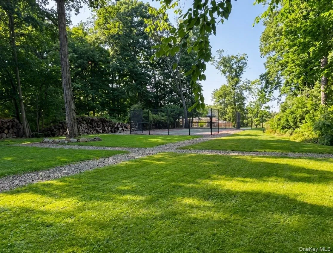 496 Haines Road, Bedford, NY, 5 Bedrooms Bedrooms, 11 Rooms Rooms,5 BathroomsBathrooms,Residential,For Rent,Haines,0,922795 496 Haines Road, Bedford, NY, 5 Bedrooms Bedrooms, 11 Rooms Rooms,5 BathroomsBathrooms,Residential,For Rent,Haines,0,922795
