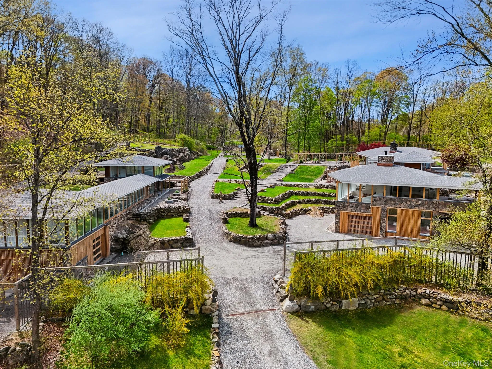 496 Haines Road, Bedford, NY, 5 Bedrooms Bedrooms, 11 Rooms Rooms,5 BathroomsBathrooms,Residential,For Rent,Haines,0,922795 496 Haines Road, Bedford, NY, 5 Bedrooms Bedrooms, 11 Rooms Rooms,5 BathroomsBathrooms,Residential,For Rent,Haines,0,922795