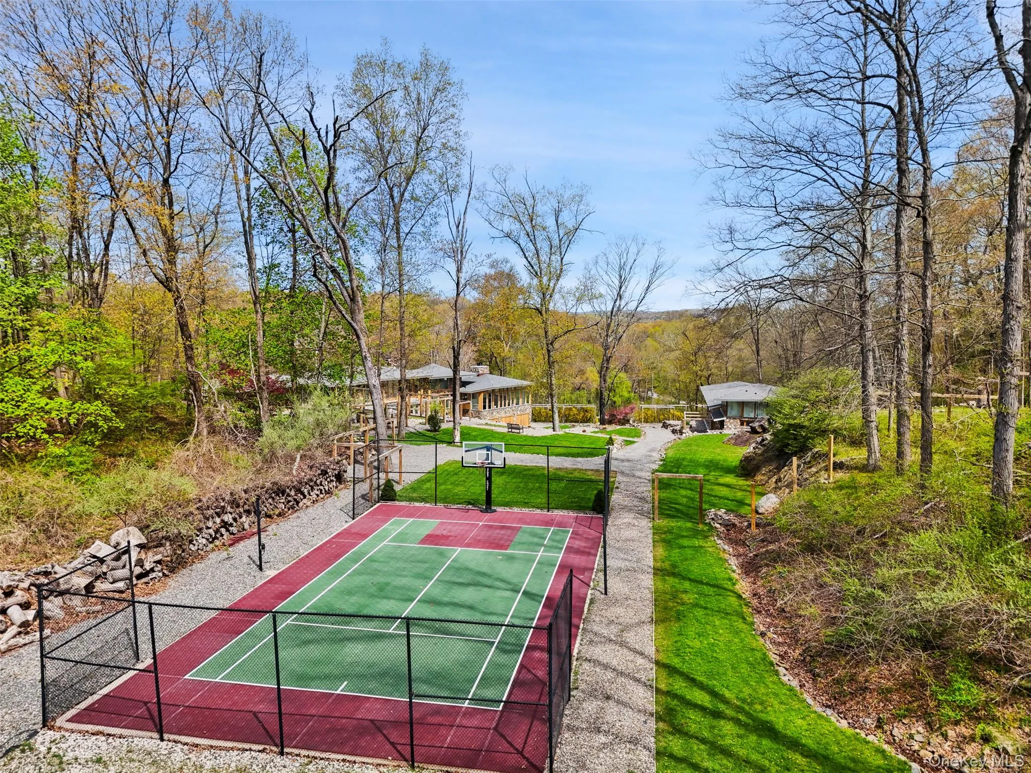 496 Haines Road, Bedford, NY, 5 Bedrooms Bedrooms, 11 Rooms Rooms,5 BathroomsBathrooms,Residential,For Rent,Haines,0,922795 496 Haines Road, Bedford, NY, 5 Bedrooms Bedrooms, 11 Rooms Rooms,5 BathroomsBathrooms,Residential,For Rent,Haines,0,922795