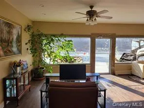 401 Main Street, Smithtown, NY, ,Commercial Lease,Idx,Main,0,922809 401 Main Street, Smithtown, NY, ,Commercial Lease,Idx,Main,0,922809