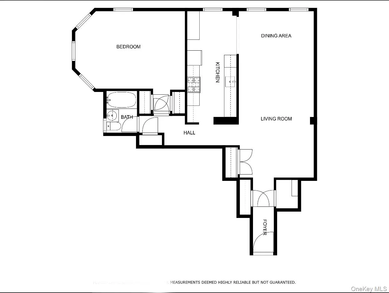 View of property floor plan View of property floor plan