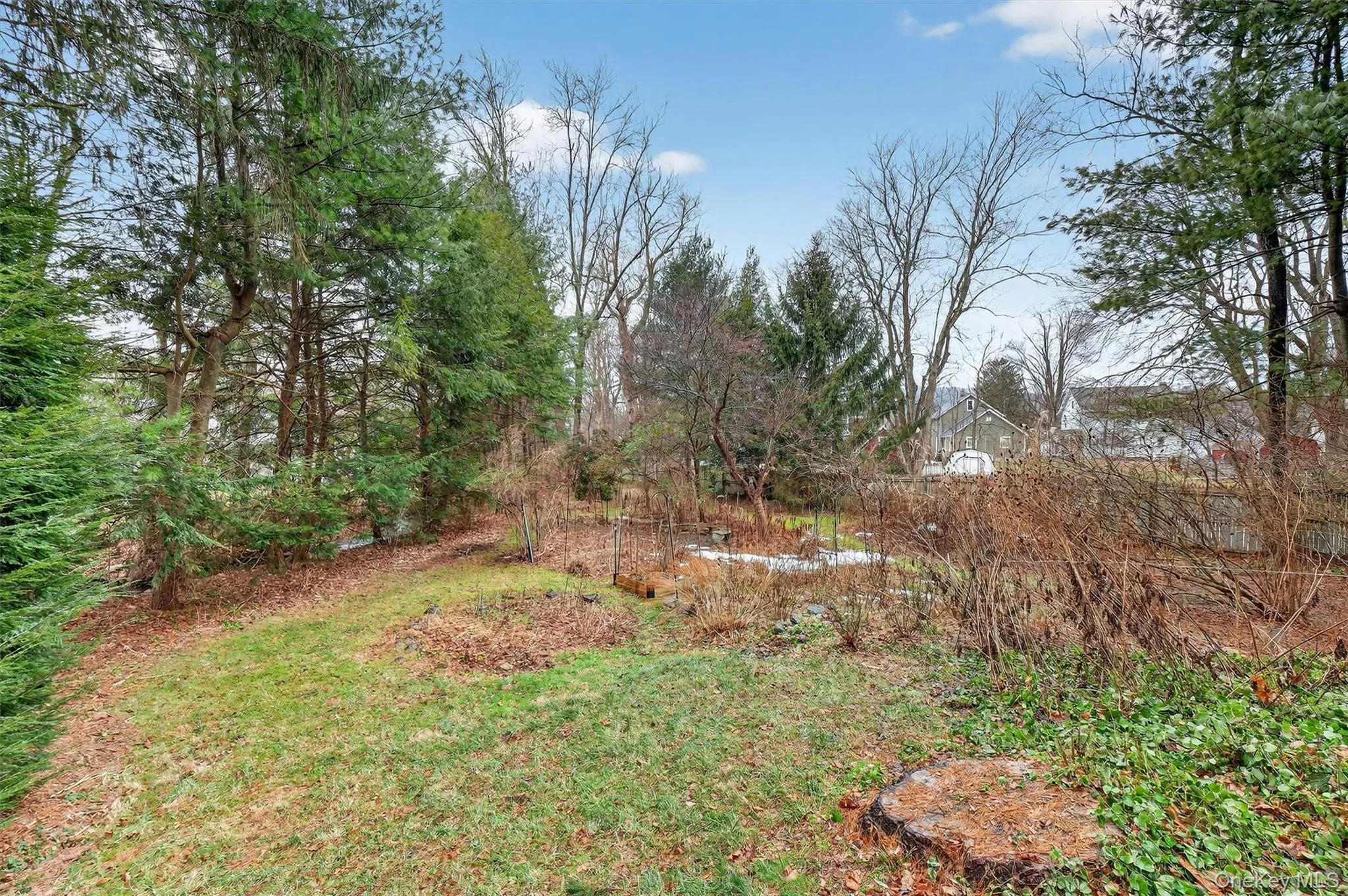 17 Townsend Boulevard, Pawling, NY, 2 Bedrooms Bedrooms, 5 Rooms Rooms,2 BathroomsBathrooms,Residential,For Rent,Townsend,0,922875 17 Townsend Boulevard, Pawling, NY, 2 Bedrooms Bedrooms, 5 Rooms Rooms,2 BathroomsBathrooms,Residential,For Rent,Townsend,0,922875