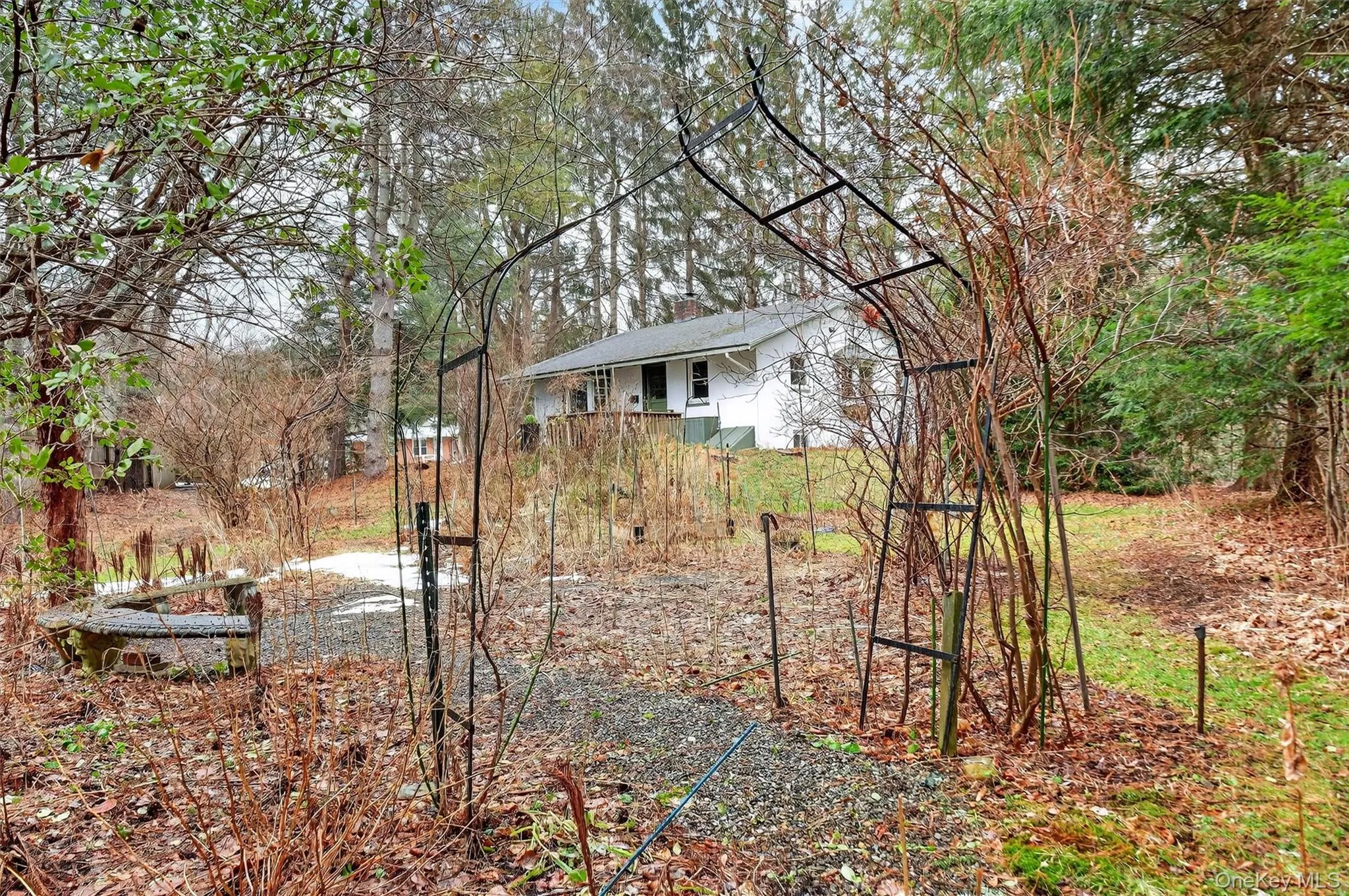17 Townsend Boulevard, Pawling, NY, 2 Bedrooms Bedrooms, 5 Rooms Rooms,2 BathroomsBathrooms,Residential,For Rent,Townsend,0,922875 17 Townsend Boulevard, Pawling, NY, 2 Bedrooms Bedrooms, 5 Rooms Rooms,2 BathroomsBathrooms,Residential,For Rent,Townsend,0,922875