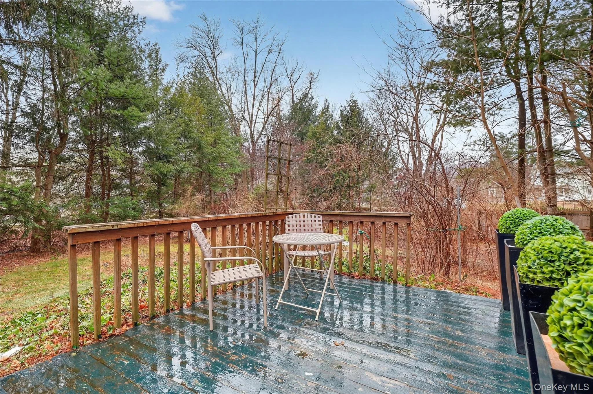 17 Townsend Boulevard, Pawling, NY, 2 Bedrooms Bedrooms, 5 Rooms Rooms,2 BathroomsBathrooms,Residential,For Rent,Townsend,0,922875 17 Townsend Boulevard, Pawling, NY, 2 Bedrooms Bedrooms, 5 Rooms Rooms,2 BathroomsBathrooms,Residential,For Rent,Townsend,0,922875