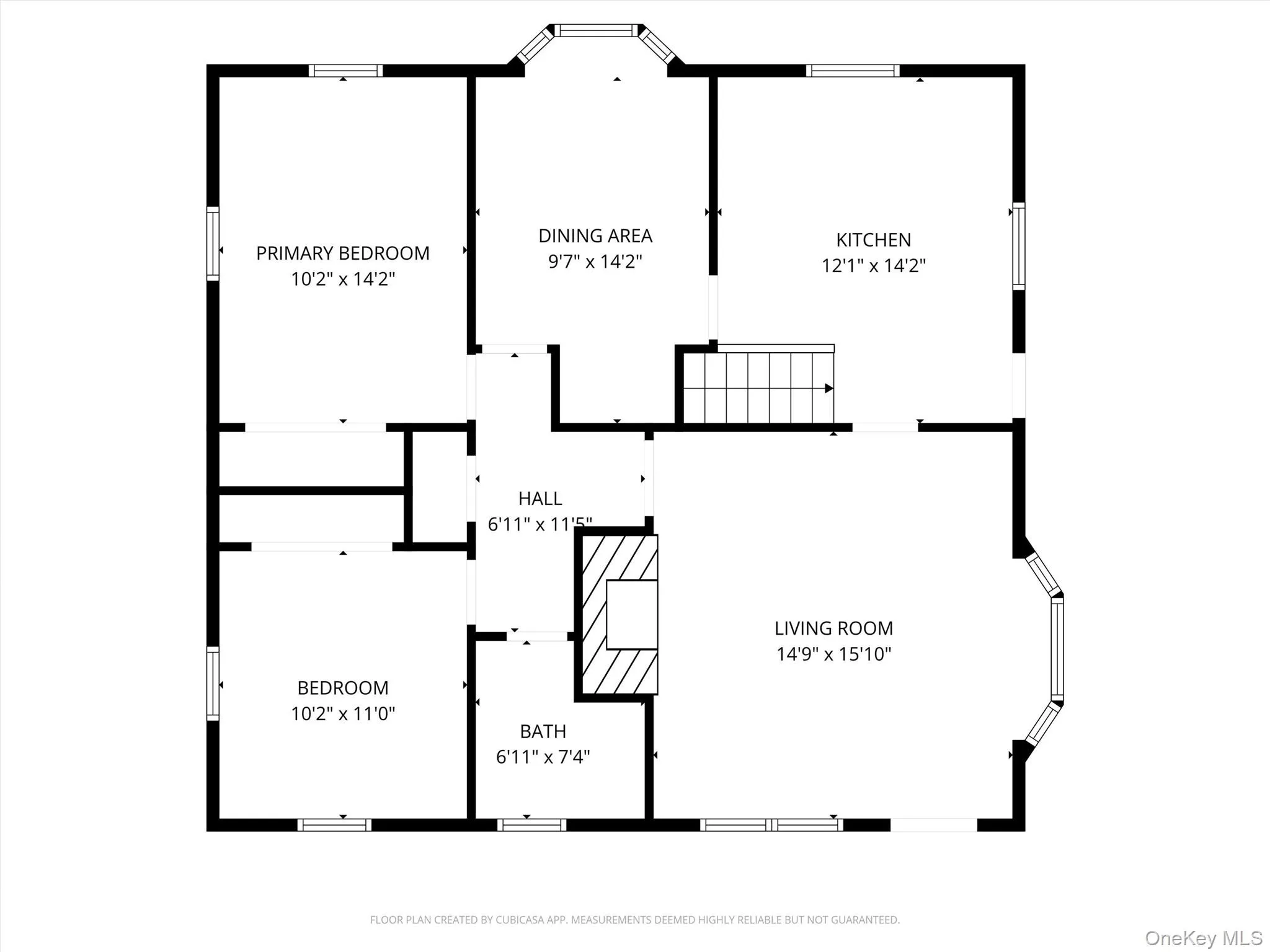 17 Townsend Boulevard, Pawling, NY, 2 Bedrooms Bedrooms, 5 Rooms Rooms,2 BathroomsBathrooms,Residential,For Rent,Townsend,0,922875 17 Townsend Boulevard, Pawling, NY, 2 Bedrooms Bedrooms, 5 Rooms Rooms,2 BathroomsBathrooms,Residential,For Rent,Townsend,0,922875