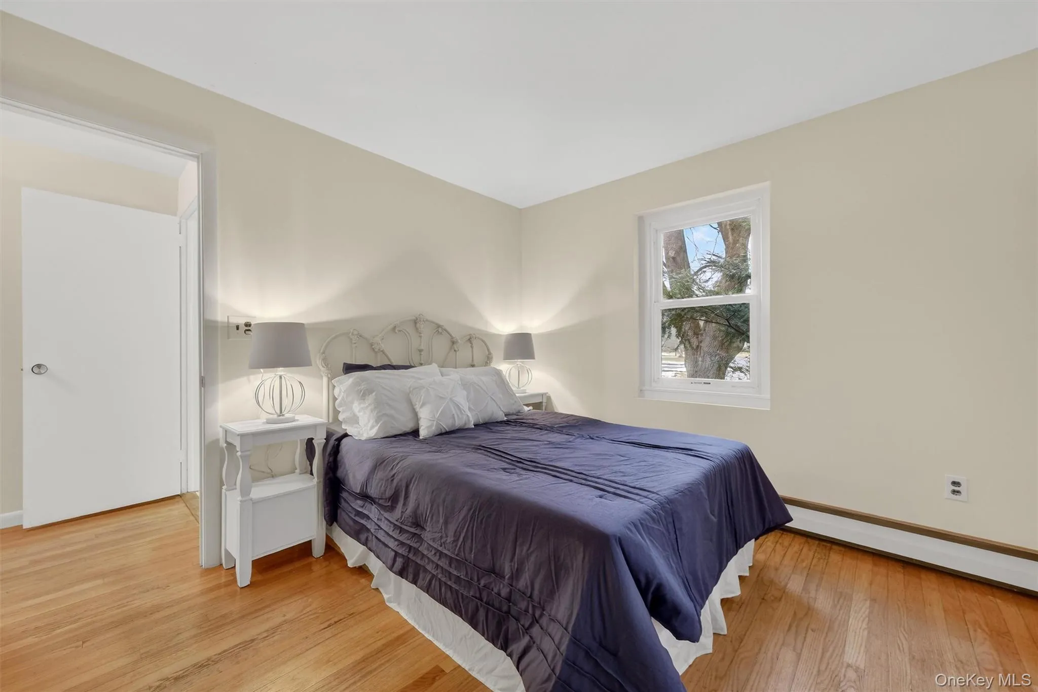 17 Townsend Boulevard, Pawling, NY, 2 Bedrooms Bedrooms, 5 Rooms Rooms,2 BathroomsBathrooms,Residential,For Rent,Townsend,0,922875 17 Townsend Boulevard, Pawling, NY, 2 Bedrooms Bedrooms, 5 Rooms Rooms,2 BathroomsBathrooms,Residential,For Rent,Townsend,0,922875