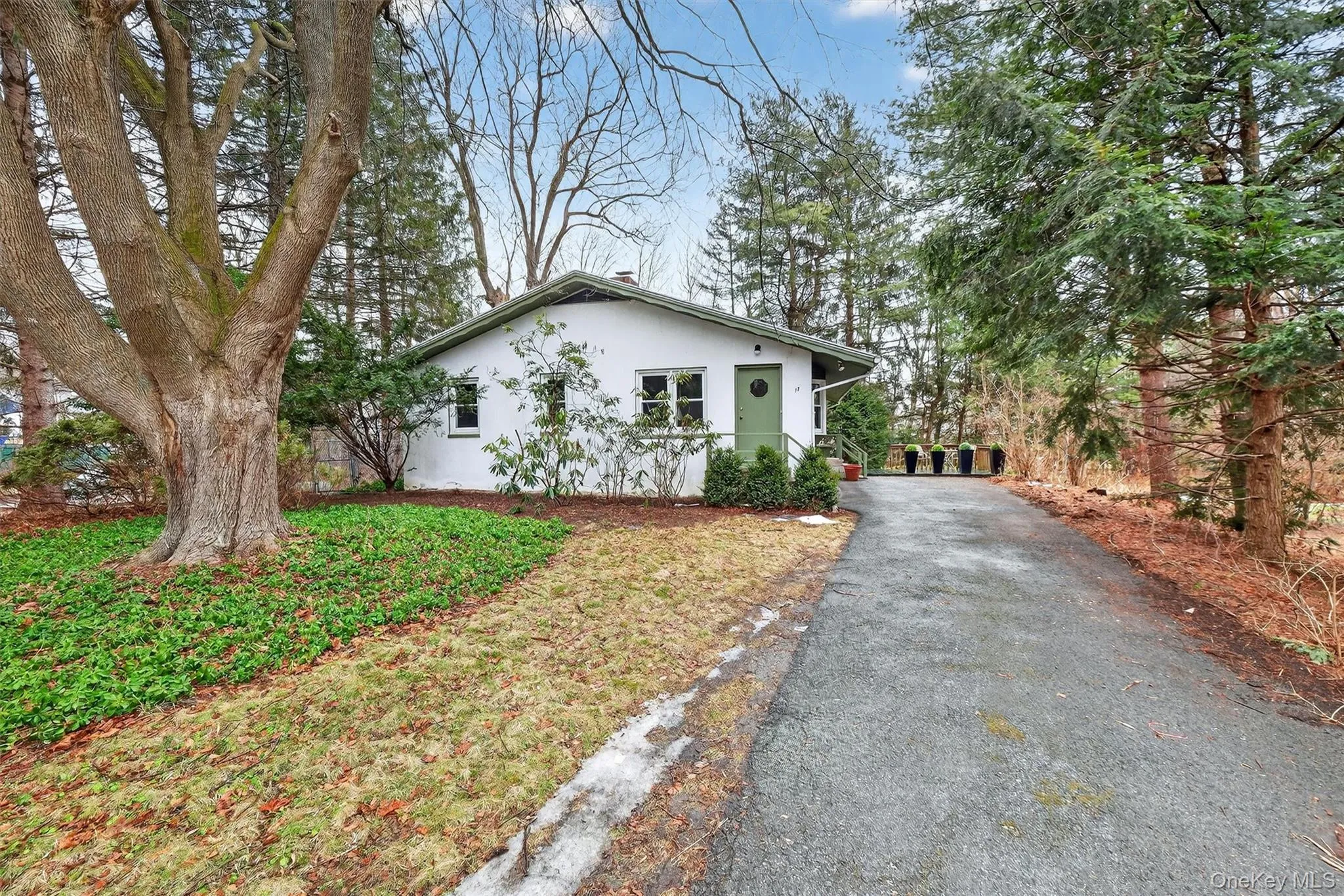 17 Townsend Boulevard, Pawling, NY, 2 Bedrooms Bedrooms, 5 Rooms Rooms,2 BathroomsBathrooms,Residential,For Rent,Townsend,0,922875 17 Townsend Boulevard, Pawling, NY, 2 Bedrooms Bedrooms, 5 Rooms Rooms,2 BathroomsBathrooms,Residential,For Rent,Townsend,0,922875