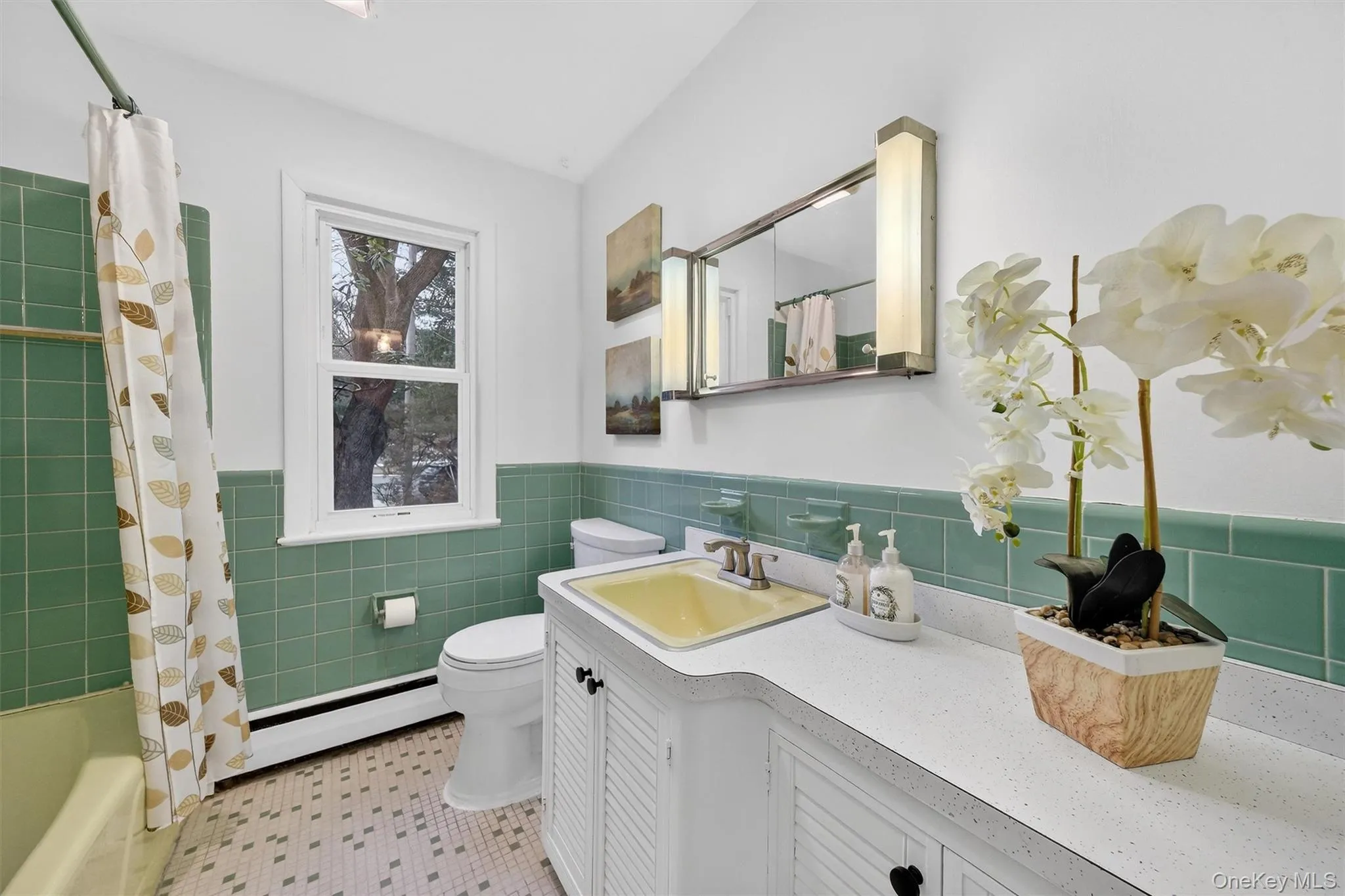 17 Townsend Boulevard, Pawling, NY, 2 Bedrooms Bedrooms, 5 Rooms Rooms,2 BathroomsBathrooms,Residential,For Rent,Townsend,0,922875 17 Townsend Boulevard, Pawling, NY, 2 Bedrooms Bedrooms, 5 Rooms Rooms,2 BathroomsBathrooms,Residential,For Rent,Townsend,0,922875