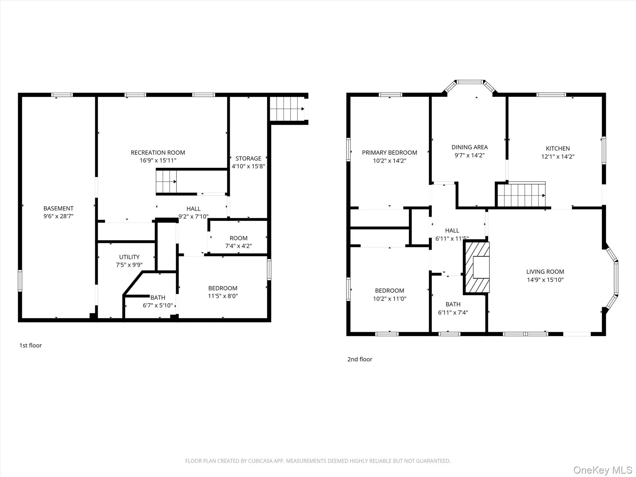 17 Townsend Boulevard, Pawling, NY, 2 Bedrooms Bedrooms, 5 Rooms Rooms,2 BathroomsBathrooms,Residential,For Rent,Townsend,0,922875 17 Townsend Boulevard, Pawling, NY, 2 Bedrooms Bedrooms, 5 Rooms Rooms,2 BathroomsBathrooms,Residential,For Rent,Townsend,0,922875