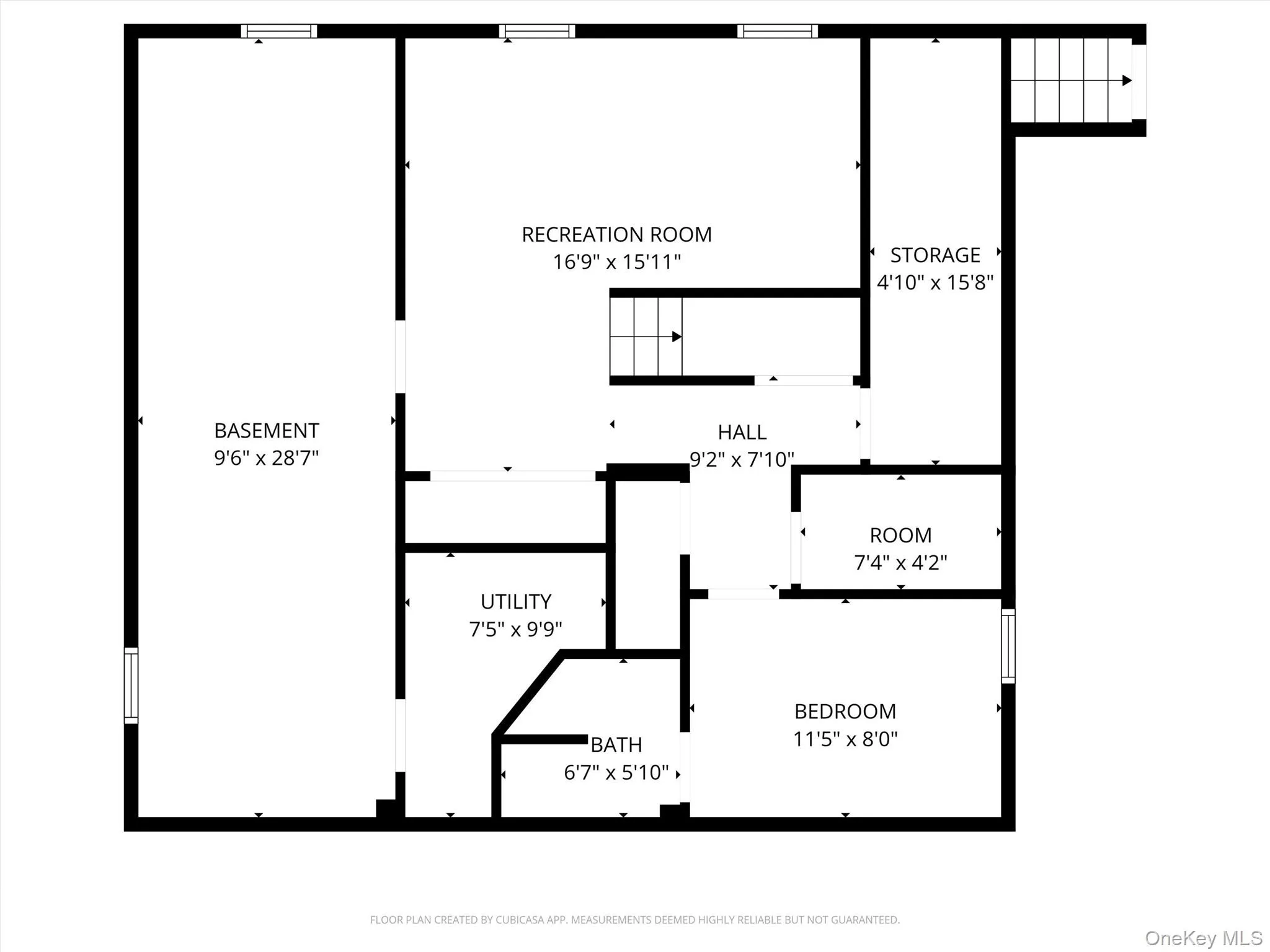 17 Townsend Boulevard, Pawling, NY, 2 Bedrooms Bedrooms, 5 Rooms Rooms,2 BathroomsBathrooms,Residential,For Rent,Townsend,0,922875 17 Townsend Boulevard, Pawling, NY, 2 Bedrooms Bedrooms, 5 Rooms Rooms,2 BathroomsBathrooms,Residential,For Rent,Townsend,0,922875