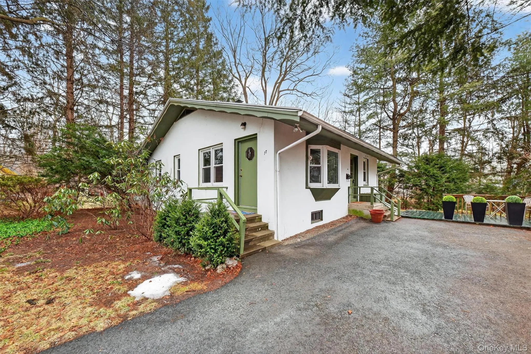 17 Townsend Boulevard, Pawling, NY, 2 Bedrooms Bedrooms, 5 Rooms Rooms,2 BathroomsBathrooms,Residential,For Rent,Townsend,0,922875 17 Townsend Boulevard, Pawling, NY, 2 Bedrooms Bedrooms, 5 Rooms Rooms,2 BathroomsBathrooms,Residential,For Rent,Townsend,0,922875
