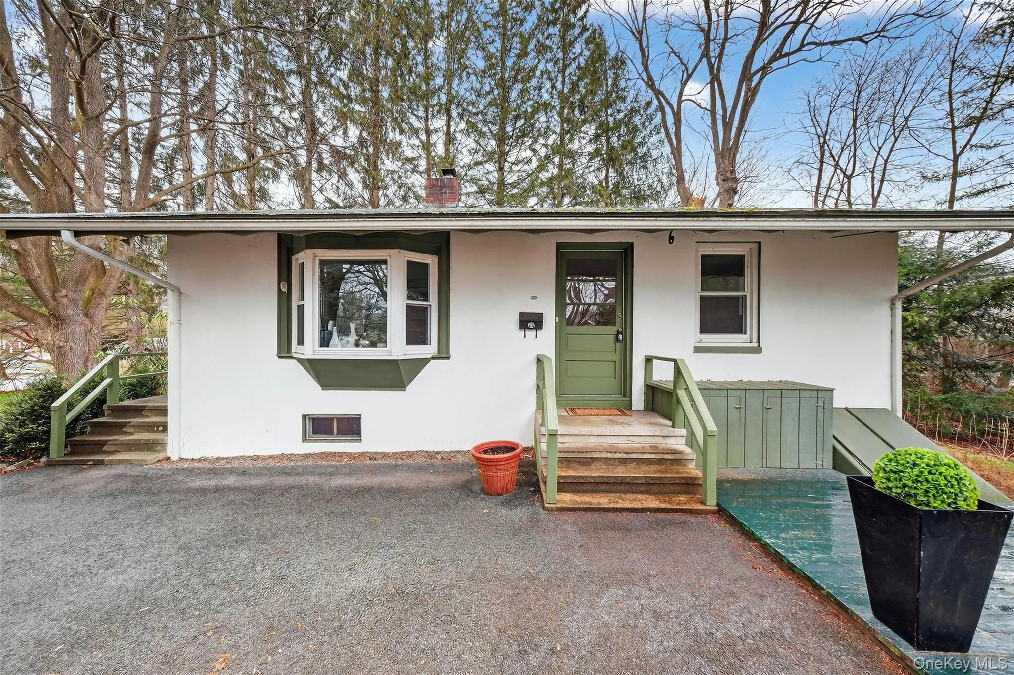 17 Townsend Boulevard, Pawling, NY, 2 Bedrooms Bedrooms, 5 Rooms Rooms,2 BathroomsBathrooms,Residential,For Rent,Townsend,0,922875 17 Townsend Boulevard, Pawling, NY, 2 Bedrooms Bedrooms, 5 Rooms Rooms,2 BathroomsBathrooms,Residential,For Rent,Townsend,0,922875