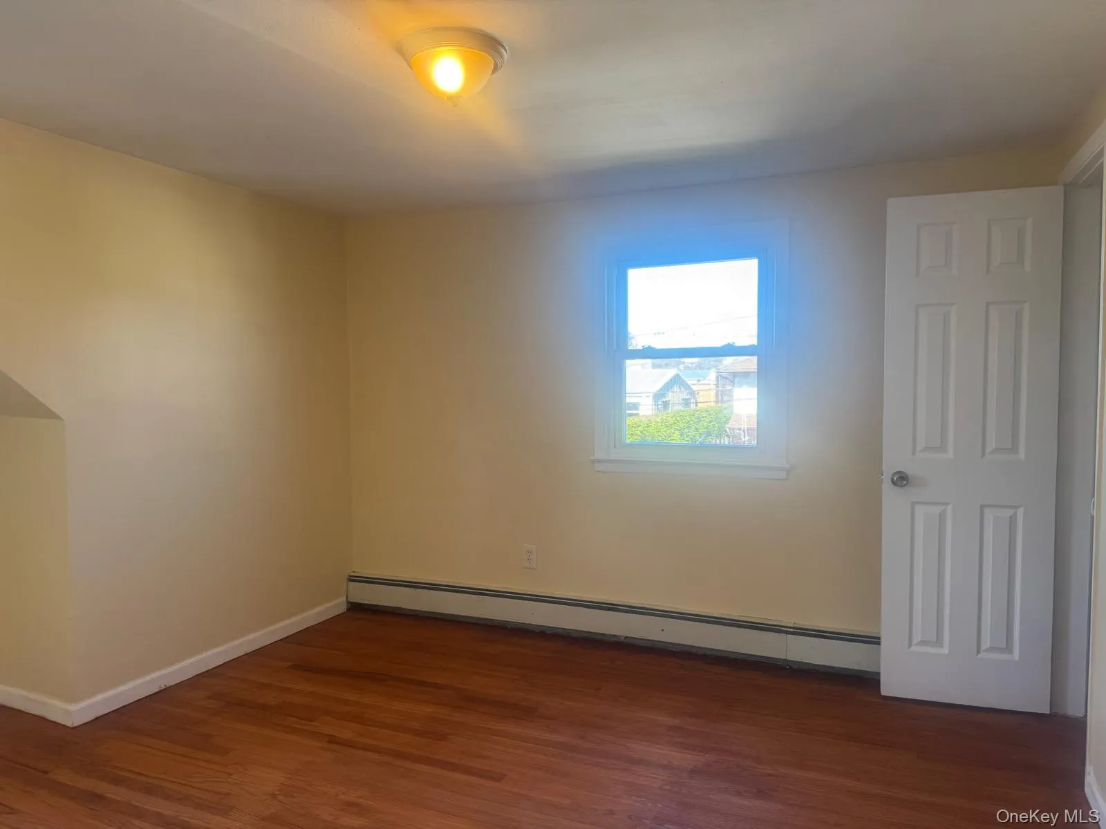 1325 Journal Avenue, Hempstead, NY, 2 Bedrooms Bedrooms, 5 Rooms Rooms,1 BathroomBathrooms,Residential Lease,Idx,Journal,0,922879 1325 Journal Avenue, Hempstead, NY, 2 Bedrooms Bedrooms, 5 Rooms Rooms,1 BathroomBathrooms,Residential Lease,Idx,Journal,0,922879