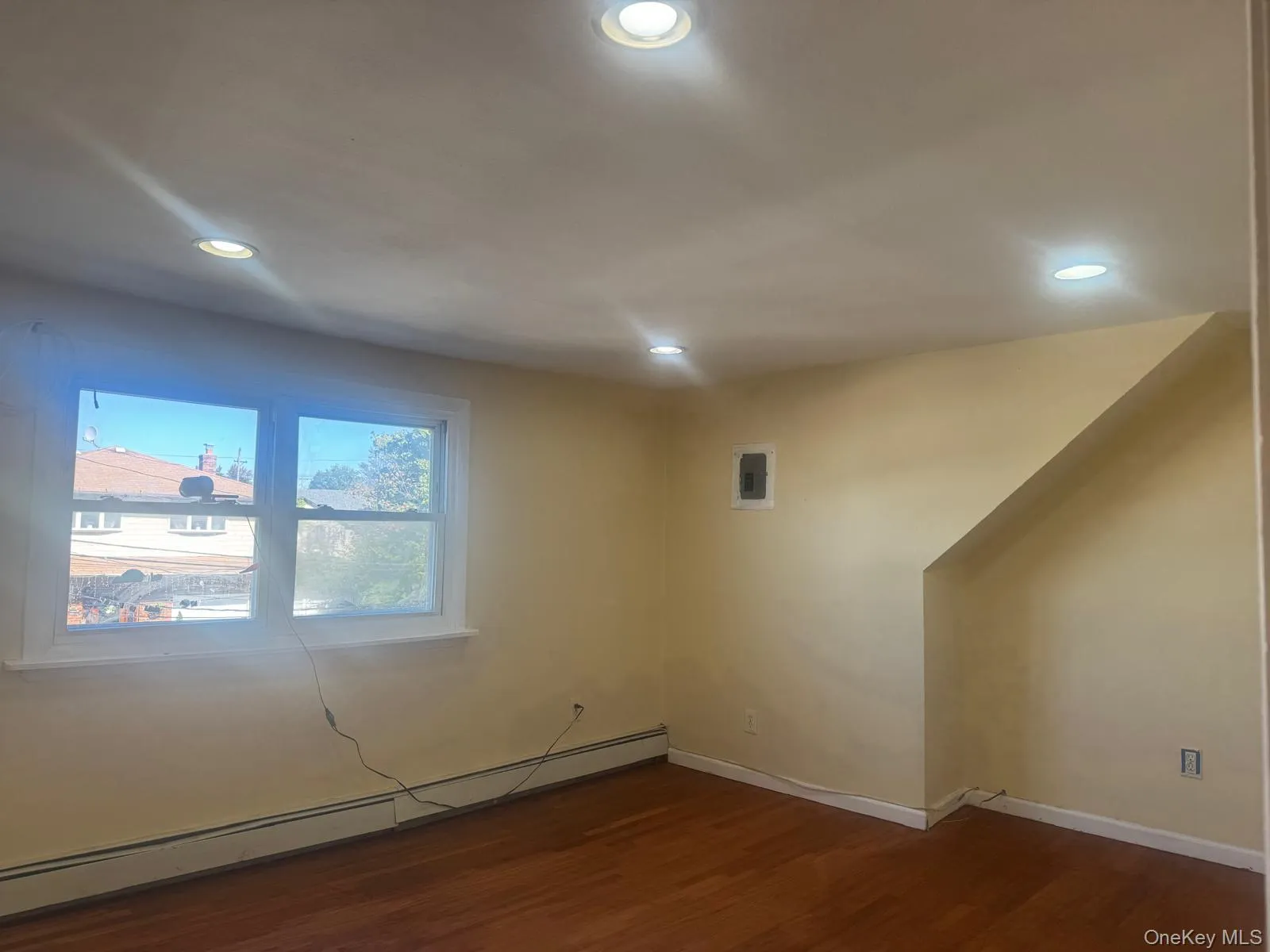 1325 Journal Avenue, Hempstead, NY, 2 Bedrooms Bedrooms, 5 Rooms Rooms,1 BathroomBathrooms,Residential Lease,Idx,Journal,0,922879 1325 Journal Avenue, Hempstead, NY, 2 Bedrooms Bedrooms, 5 Rooms Rooms,1 BathroomBathrooms,Residential Lease,Idx,Journal,0,922879