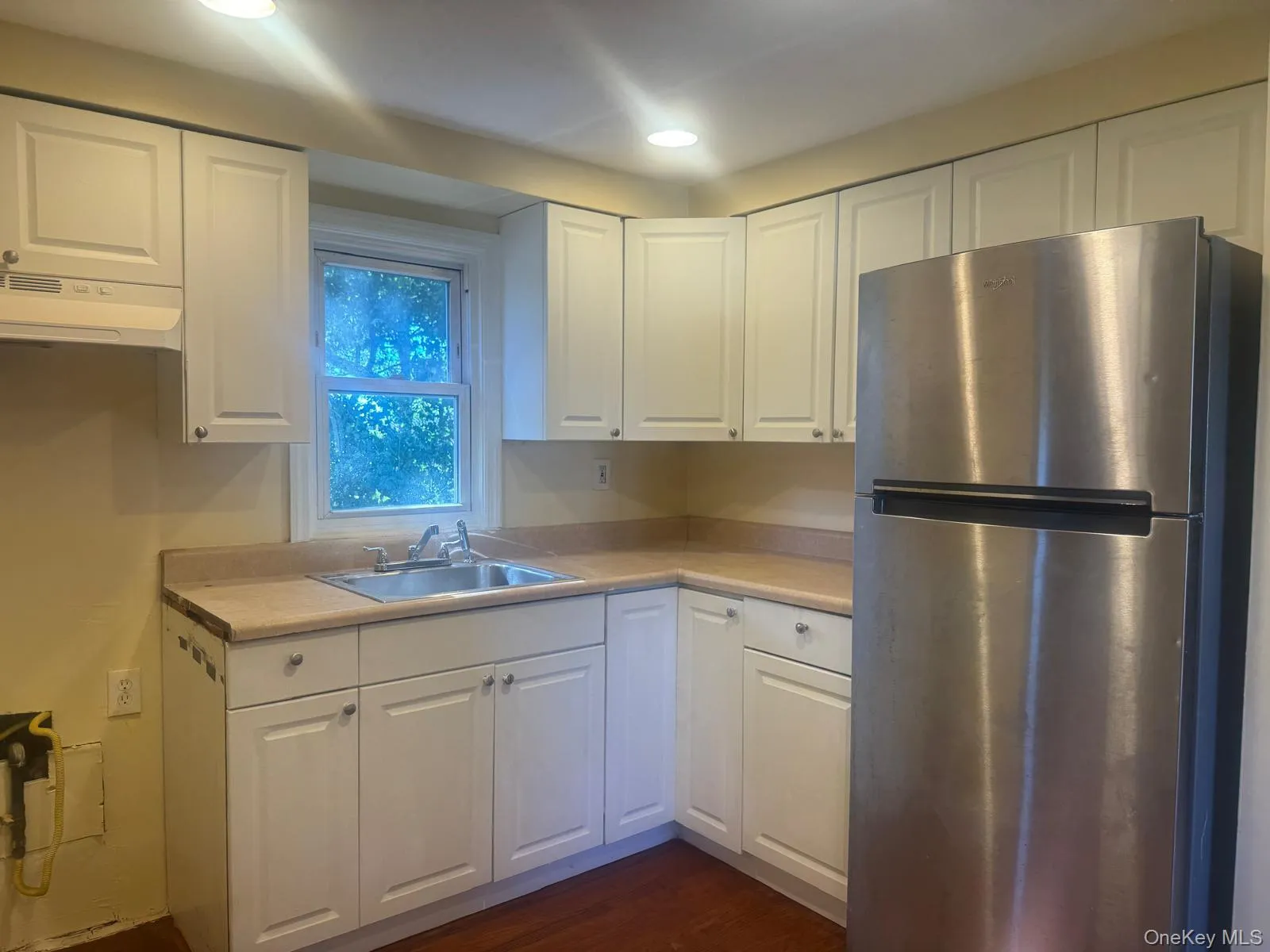 1325 Journal Avenue, Hempstead, NY, 2 Bedrooms Bedrooms, 5 Rooms Rooms,1 BathroomBathrooms,Residential Lease,Idx,Journal,0,922879 1325 Journal Avenue, Hempstead, NY, 2 Bedrooms Bedrooms, 5 Rooms Rooms,1 BathroomBathrooms,Residential Lease,Idx,Journal,0,922879