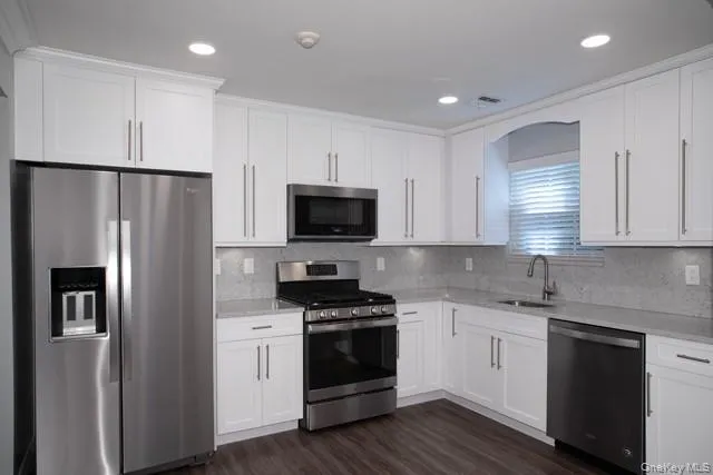 191 Overlook Drive, Brookhaven, NY, 2 Bedrooms Bedrooms, 6 Rooms Rooms,2 BathroomsBathrooms,Residential Lease,Idx,Overlook,0,922881 191 Overlook Drive, Brookhaven, NY, 2 Bedrooms Bedrooms, 6 Rooms Rooms,2 BathroomsBathrooms,Residential Lease,Idx,Overlook,0,922881