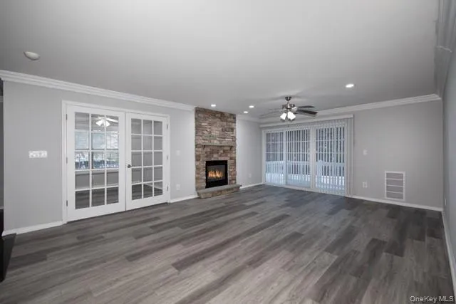 191 Overlook Drive, Brookhaven, NY, 2 Bedrooms Bedrooms, 6 Rooms Rooms,2 BathroomsBathrooms,Residential Lease,Idx,Overlook,0,922881 191 Overlook Drive, Brookhaven, NY, 2 Bedrooms Bedrooms, 6 Rooms Rooms,2 BathroomsBathrooms,Residential Lease,Idx,Overlook,0,922881