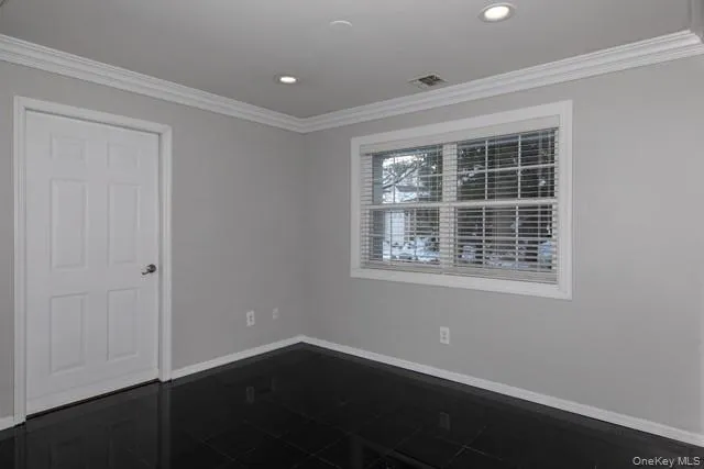 191 Overlook Drive, Brookhaven, NY, 2 Bedrooms Bedrooms, 6 Rooms Rooms,2 BathroomsBathrooms,Residential Lease,Idx,Overlook,0,922881 191 Overlook Drive, Brookhaven, NY, 2 Bedrooms Bedrooms, 6 Rooms Rooms,2 BathroomsBathrooms,Residential Lease,Idx,Overlook,0,922881