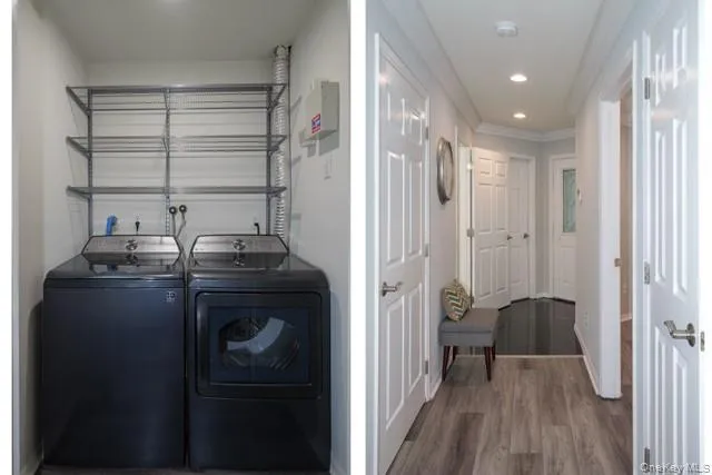 172 Overlook Drive, Brookhaven, NY, 1 Bedroom Bedrooms, 5 Rooms Rooms,2 BathroomsBathrooms,Residential Lease,Idx,Overlook,0,922890 172 Overlook Drive, Brookhaven, NY, 1 Bedroom Bedrooms, 5 Rooms Rooms,2 BathroomsBathrooms,Residential Lease,Idx,Overlook,0,922890