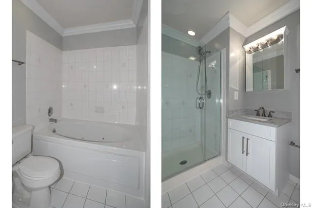 172 Overlook Drive, Brookhaven, NY, 1 Bedroom Bedrooms, 5 Rooms Rooms,2 BathroomsBathrooms,Residential Lease,Idx,Overlook,0,922890 172 Overlook Drive, Brookhaven, NY, 1 Bedroom Bedrooms, 5 Rooms Rooms,2 BathroomsBathrooms,Residential Lease,Idx,Overlook,0,922890