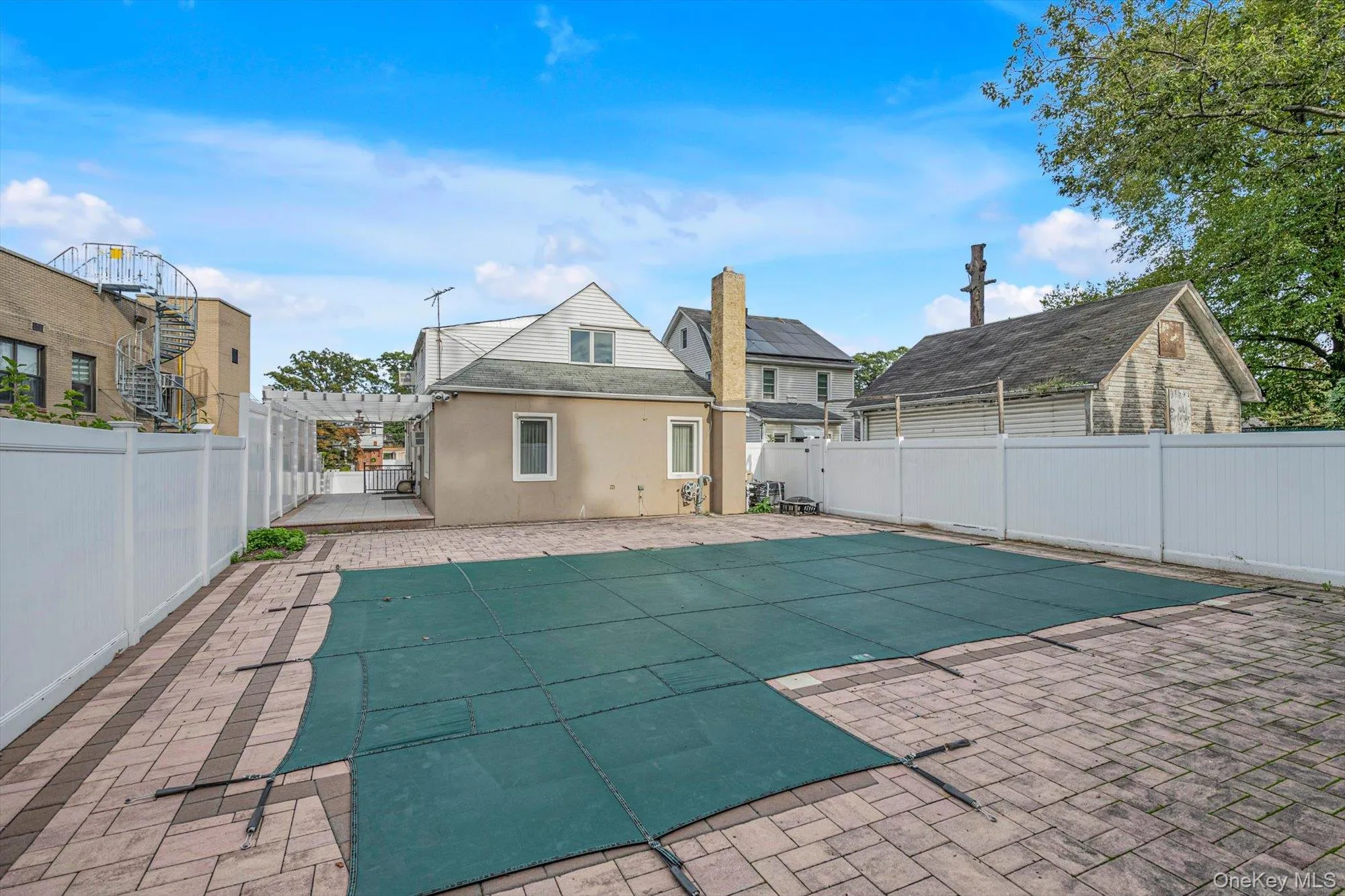 85-66 188th Street, New York, NY, 5 Bedrooms Bedrooms, 10 Rooms Rooms,3 BathroomsBathrooms,Residential Lease,Idx,188th,0,922915 85-66 188th Street, New York, NY, 5 Bedrooms Bedrooms, 10 Rooms Rooms,3 BathroomsBathrooms,Residential Lease,Idx,188th,0,922915