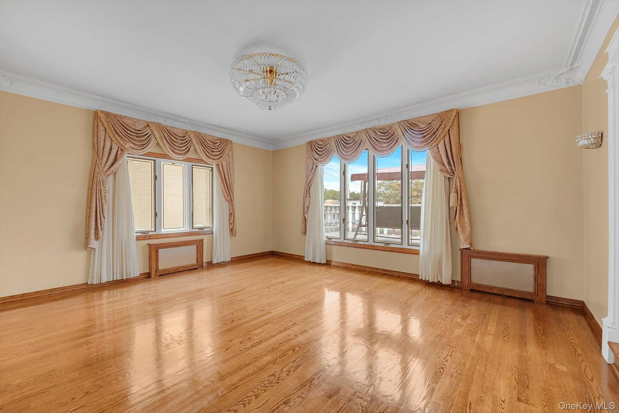 85-66 188th Street, New York, NY, 5 Bedrooms Bedrooms, 10 Rooms Rooms,3 BathroomsBathrooms,Residential Lease,Idx,188th,0,922915 85-66 188th Street, New York, NY, 5 Bedrooms Bedrooms, 10 Rooms Rooms,3 BathroomsBathrooms,Residential Lease,Idx,188th,0,922915