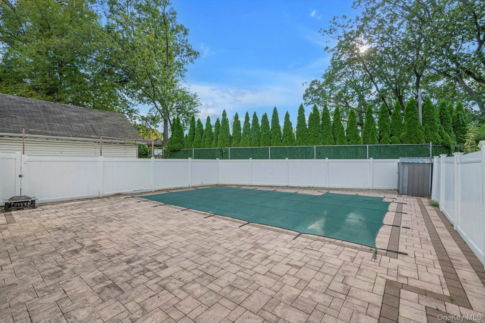 85-66 188th Street, New York, NY, 5 Bedrooms Bedrooms, 10 Rooms Rooms,3 BathroomsBathrooms,Residential Lease,Idx,188th,0,922915 85-66 188th Street, New York, NY, 5 Bedrooms Bedrooms, 10 Rooms Rooms,3 BathroomsBathrooms,Residential Lease,Idx,188th,0,922915