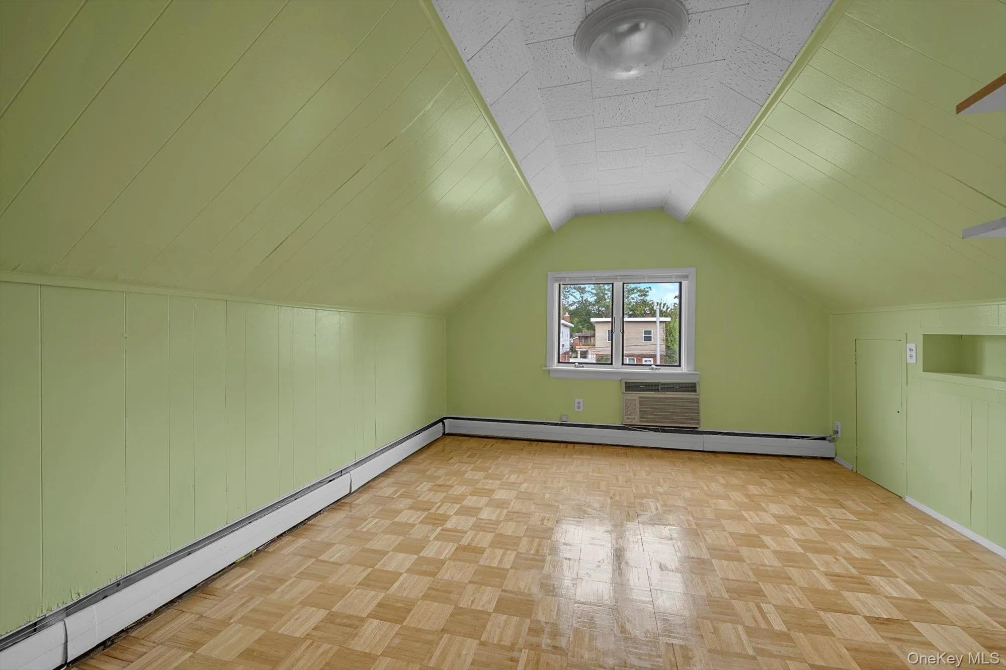 85-66 188th Street, New York, NY, 5 Bedrooms Bedrooms, 10 Rooms Rooms,3 BathroomsBathrooms,Residential Lease,Idx,188th,0,922915 85-66 188th Street, New York, NY, 5 Bedrooms Bedrooms, 10 Rooms Rooms,3 BathroomsBathrooms,Residential Lease,Idx,188th,0,922915