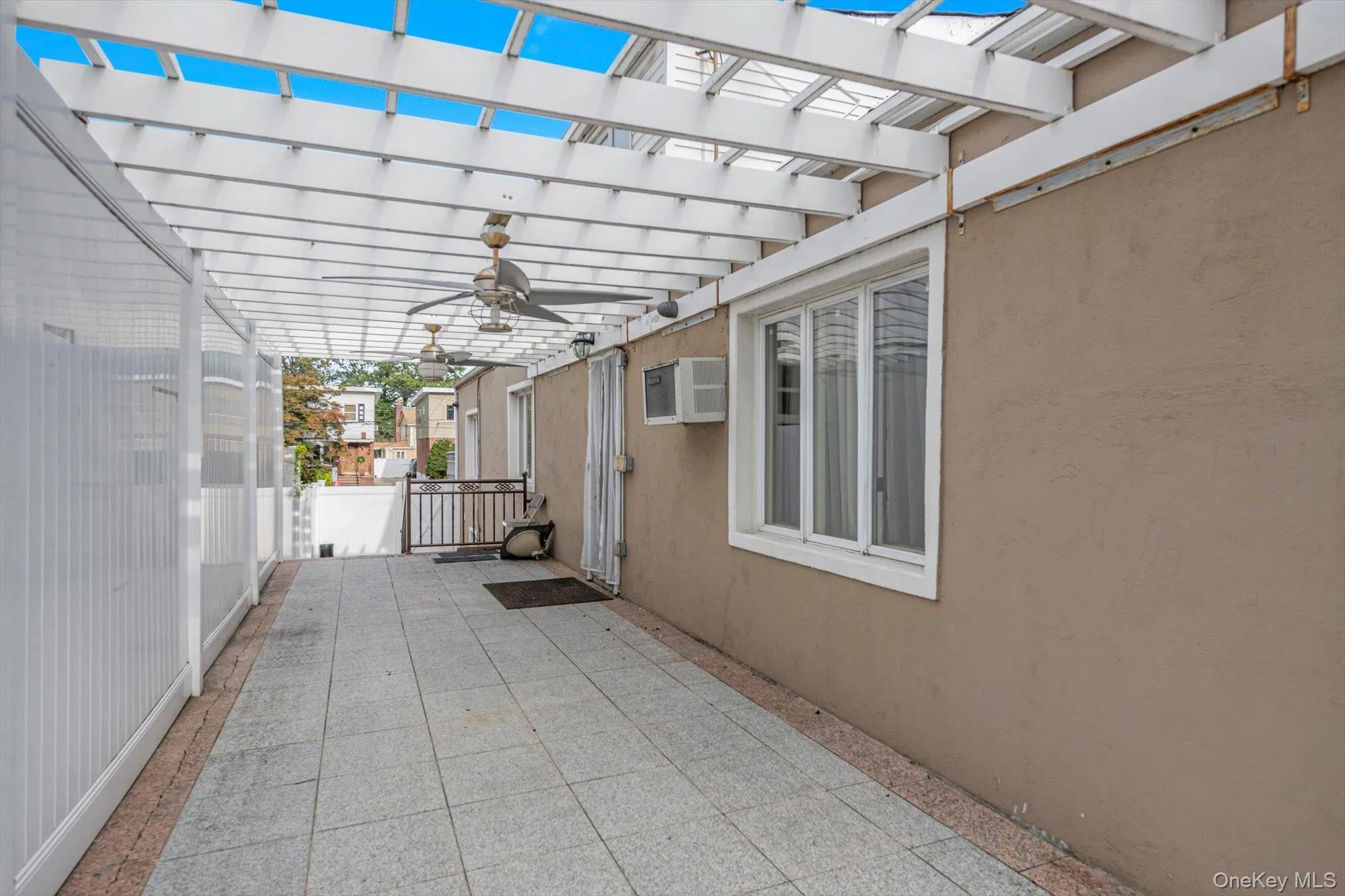 85-66 188th Street, New York, NY, 5 Bedrooms Bedrooms, 10 Rooms Rooms,3 BathroomsBathrooms,Residential Lease,Idx,188th,0,922915 85-66 188th Street, New York, NY, 5 Bedrooms Bedrooms, 10 Rooms Rooms,3 BathroomsBathrooms,Residential Lease,Idx,188th,0,922915