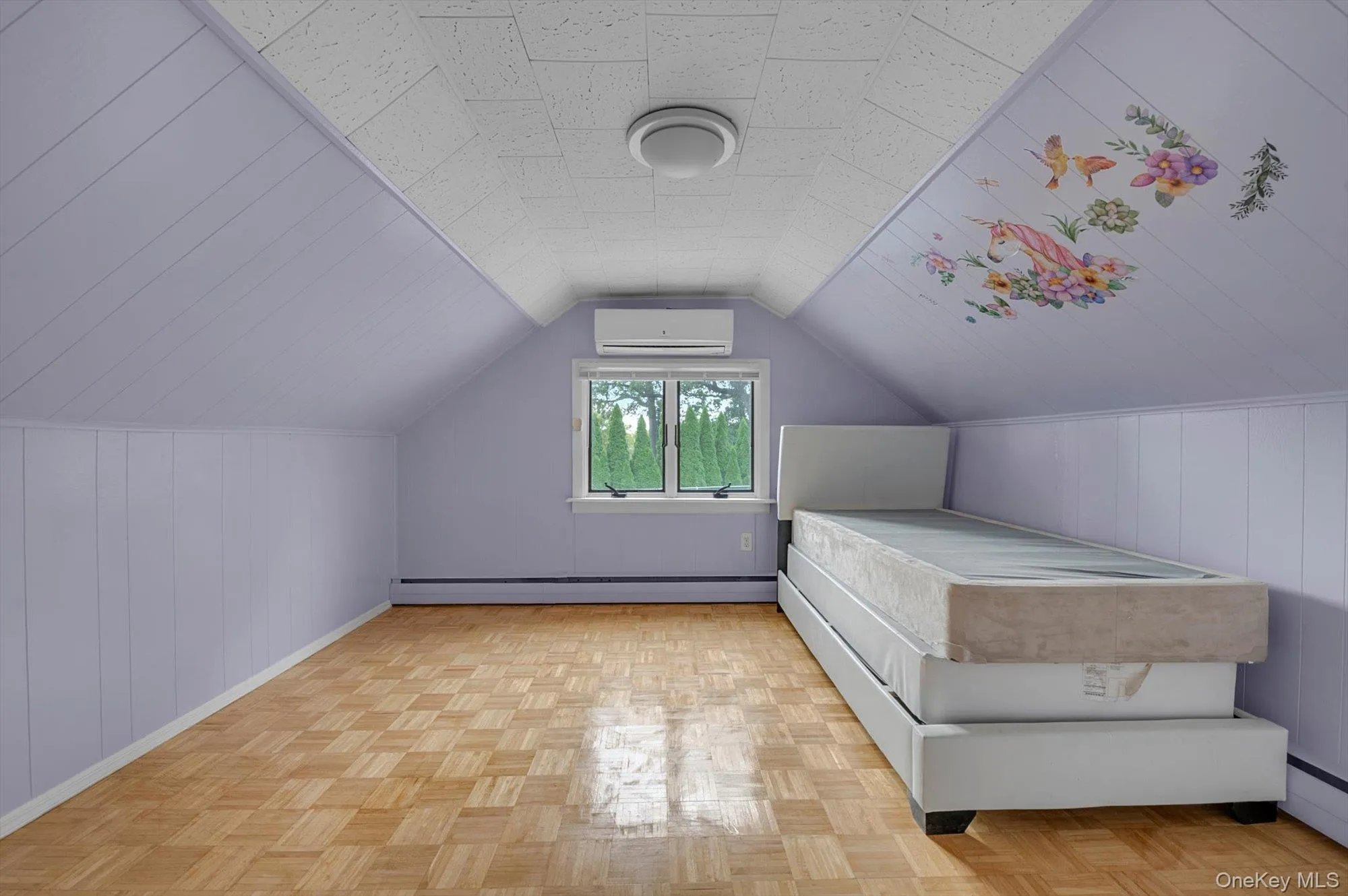 85-66 188th Street, New York, NY, 5 Bedrooms Bedrooms, 10 Rooms Rooms,3 BathroomsBathrooms,Residential Lease,Idx,188th,0,922915 85-66 188th Street, New York, NY, 5 Bedrooms Bedrooms, 10 Rooms Rooms,3 BathroomsBathrooms,Residential Lease,Idx,188th,0,922915