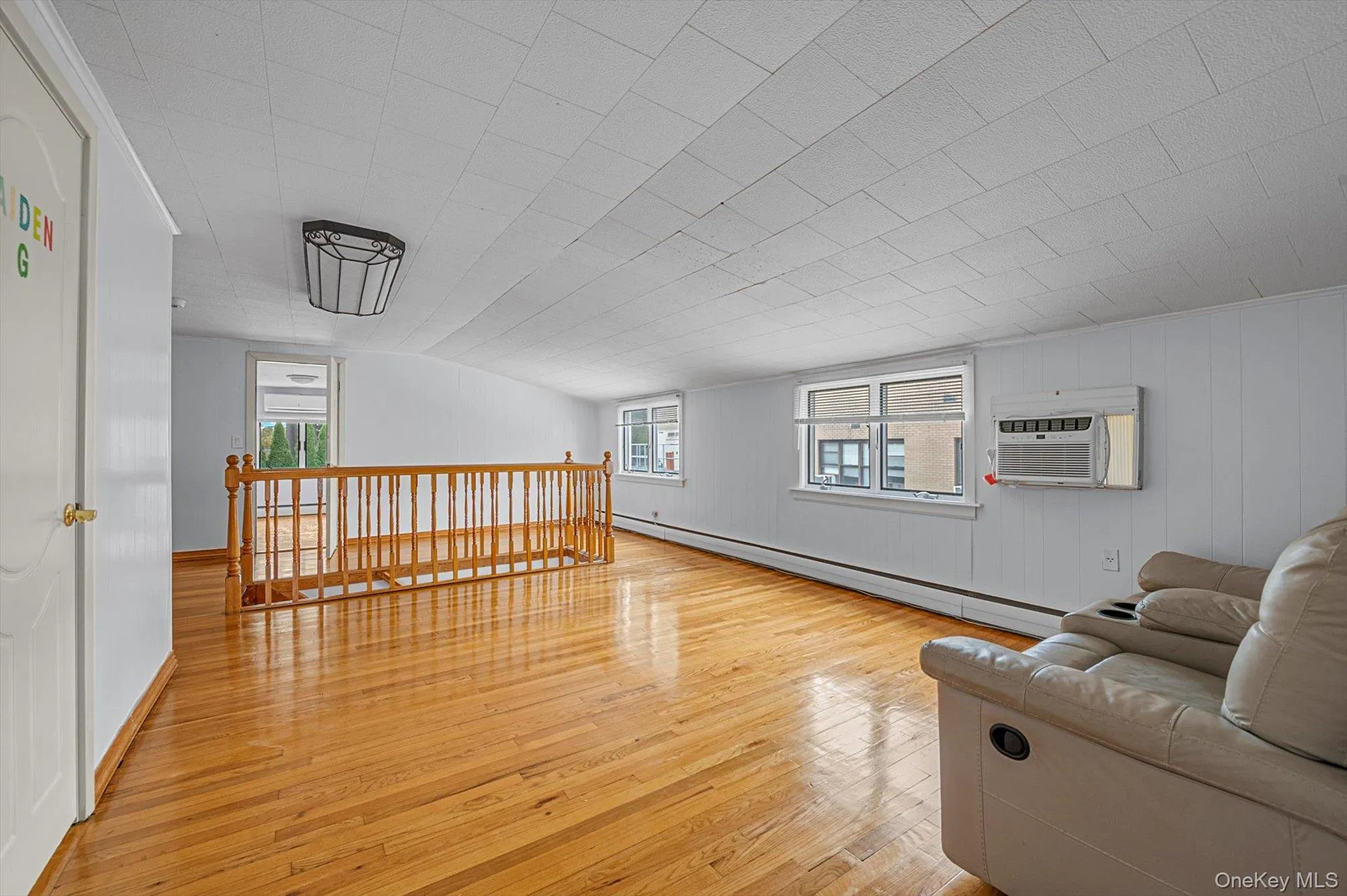 85-66 188th Street, New York, NY, 5 Bedrooms Bedrooms, 10 Rooms Rooms,3 BathroomsBathrooms,Residential Lease,Idx,188th,0,922915 85-66 188th Street, New York, NY, 5 Bedrooms Bedrooms, 10 Rooms Rooms,3 BathroomsBathrooms,Residential Lease,Idx,188th,0,922915
