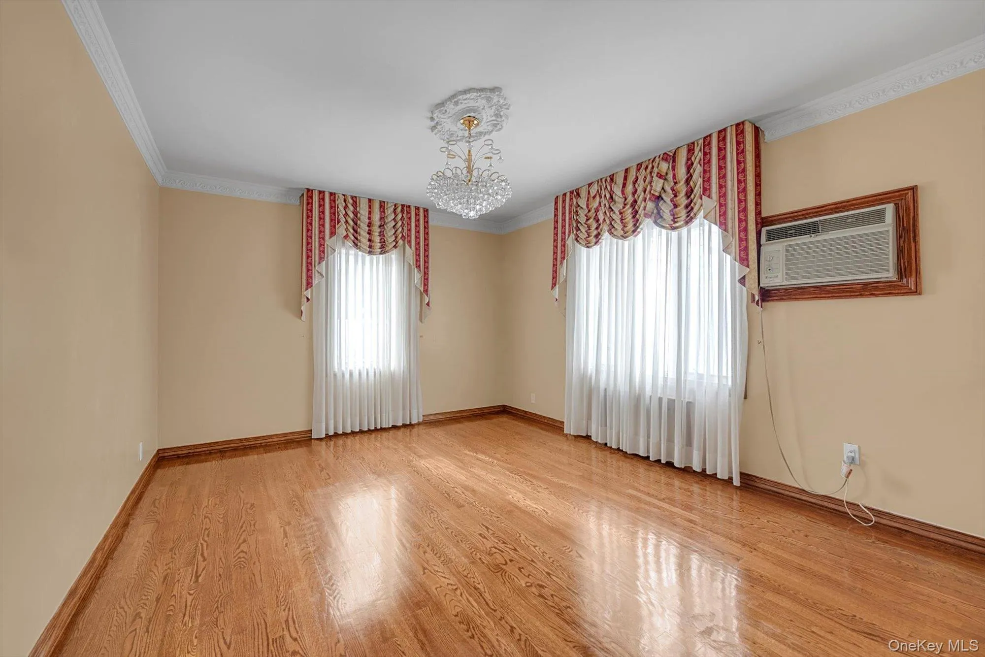 85-66 188th Street, New York, NY, 5 Bedrooms Bedrooms, 10 Rooms Rooms,3 BathroomsBathrooms,Residential Lease,Idx,188th,0,922915 85-66 188th Street, New York, NY, 5 Bedrooms Bedrooms, 10 Rooms Rooms,3 BathroomsBathrooms,Residential Lease,Idx,188th,0,922915
